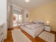 Ložnice 1 Palit, Ložnice 1 v ubytování typu apartment, WiFi.