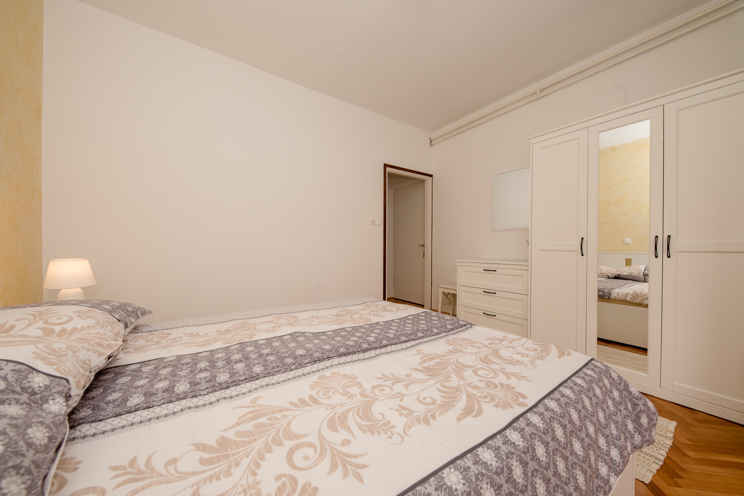 Top Rab Palit Top Rab Palit