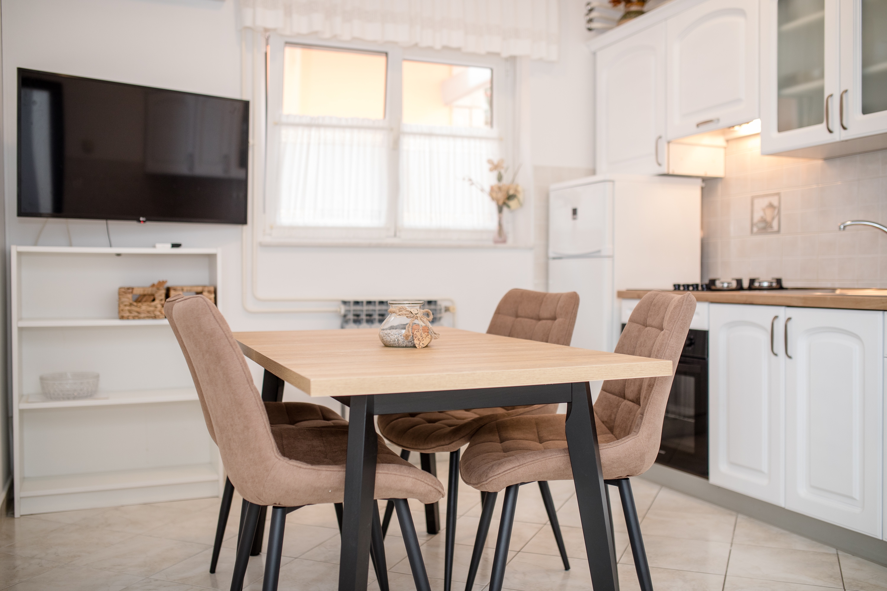 Top Rab Palit Top Rab Palit