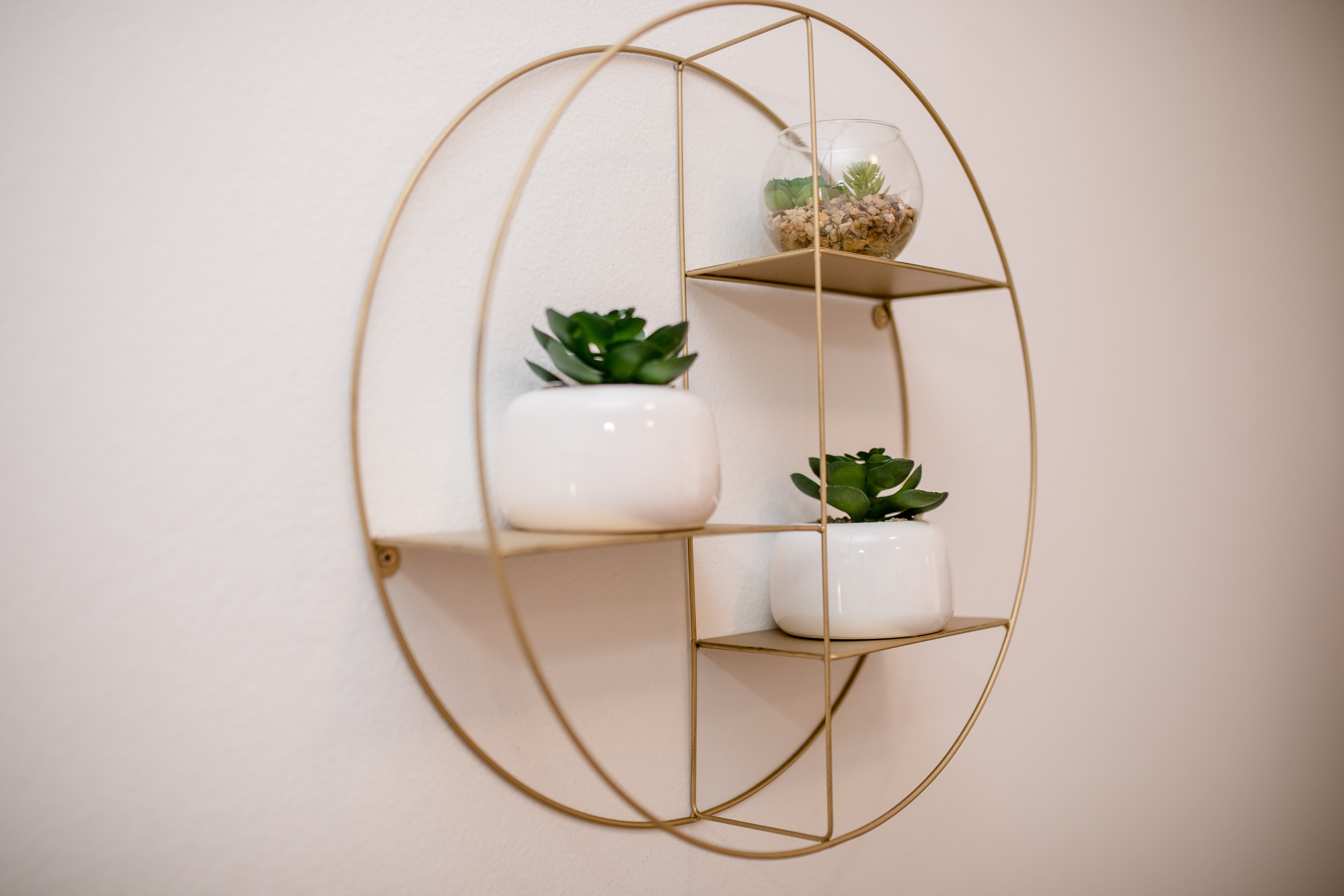 Top Rab Palit Top Rab Palit