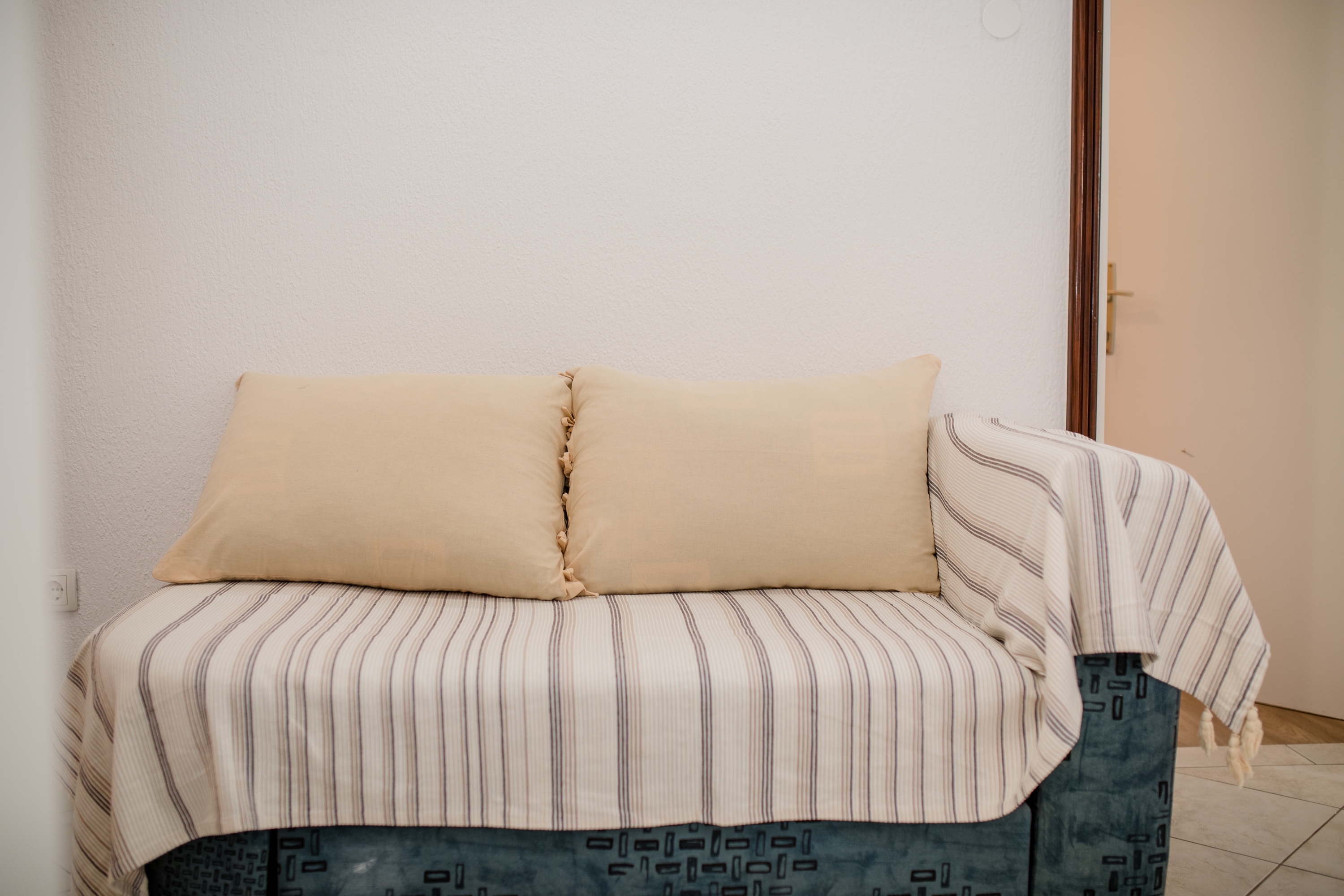 Top Rab Palit Top Rab Palit