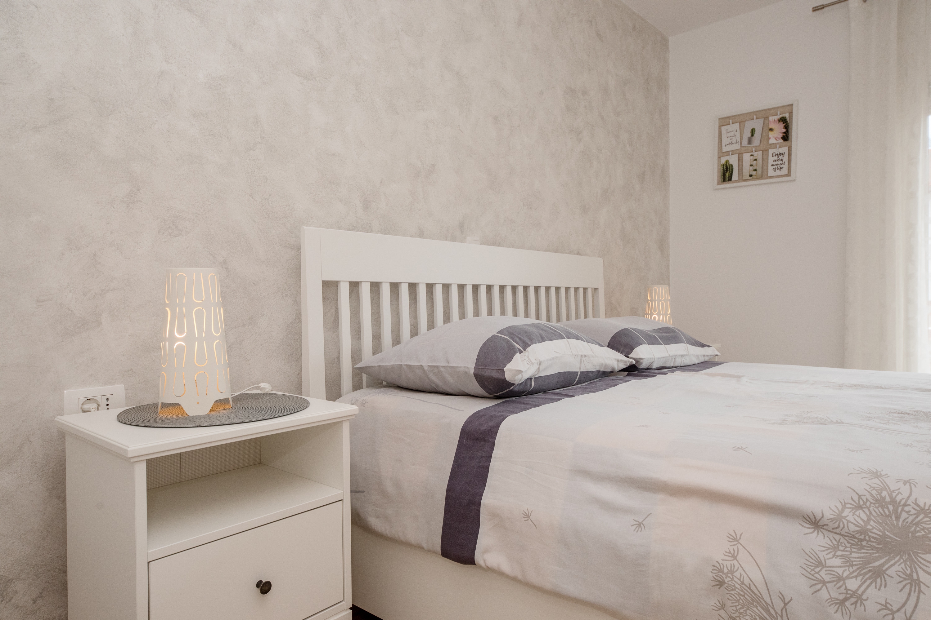 Top Rab Palit Top Rab Palit