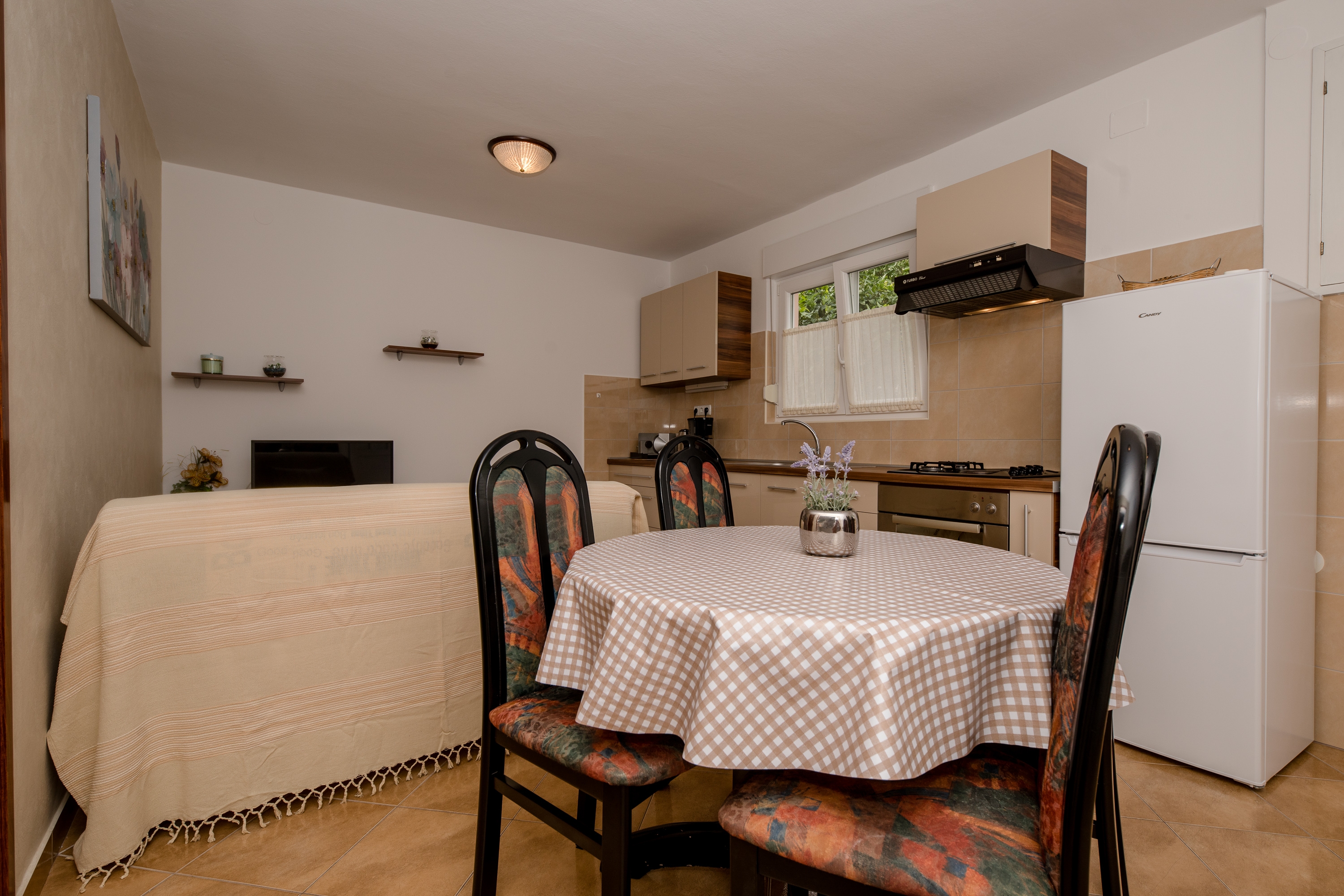 Top Rab Palit Top Rab Palit