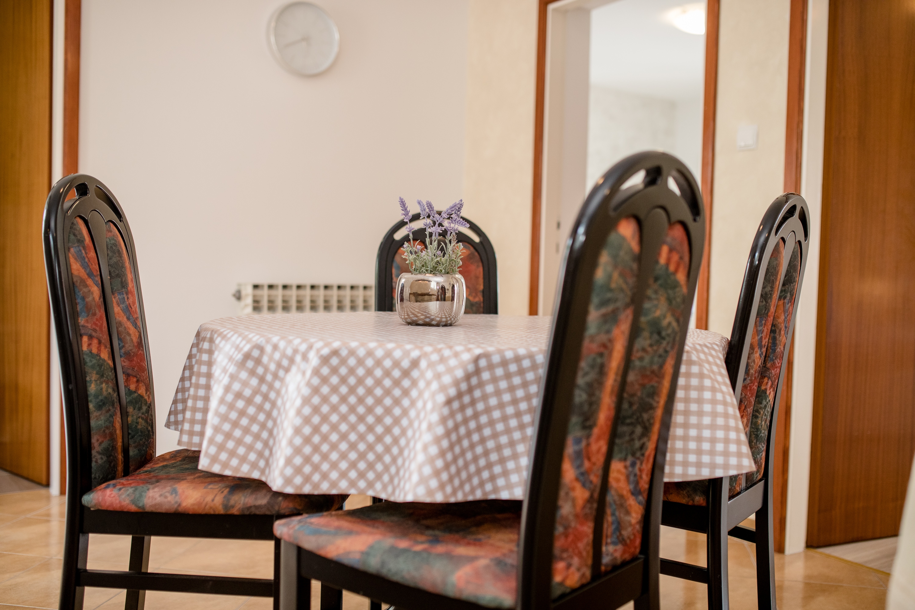 Top Rab Palit Top Rab Palit