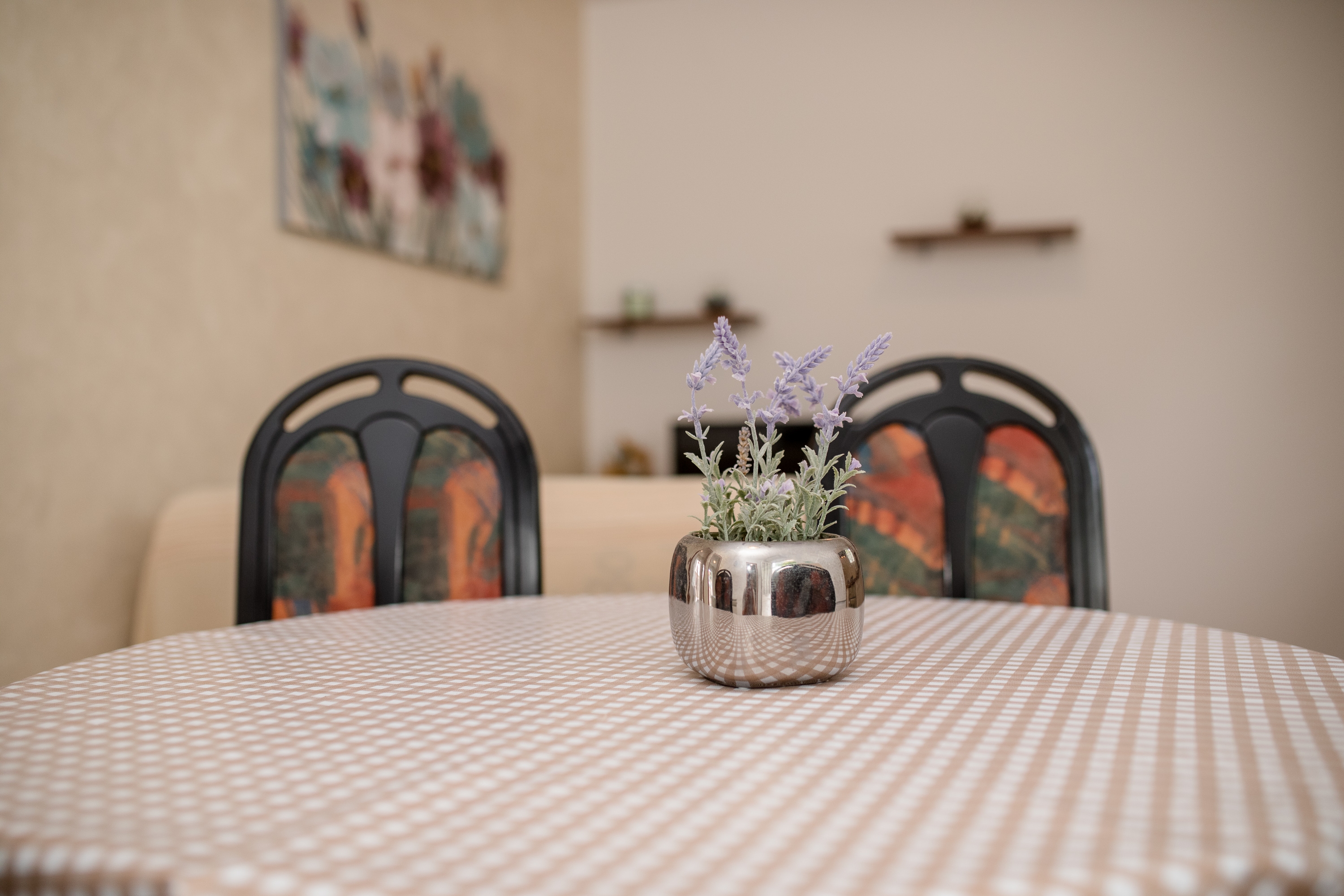 Top Rab Palit Top Rab Palit