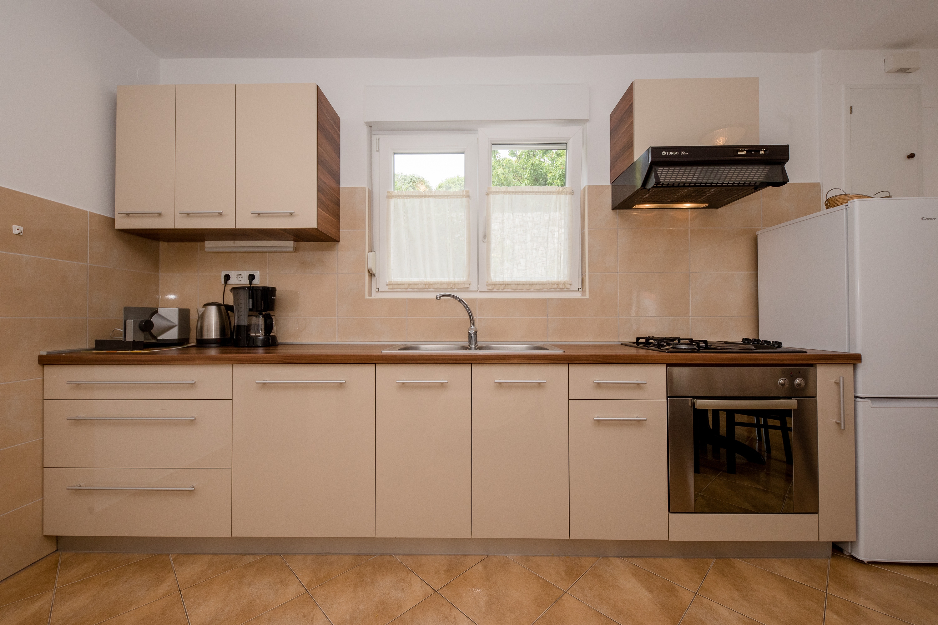 Top Rab Palit Top Rab Palit