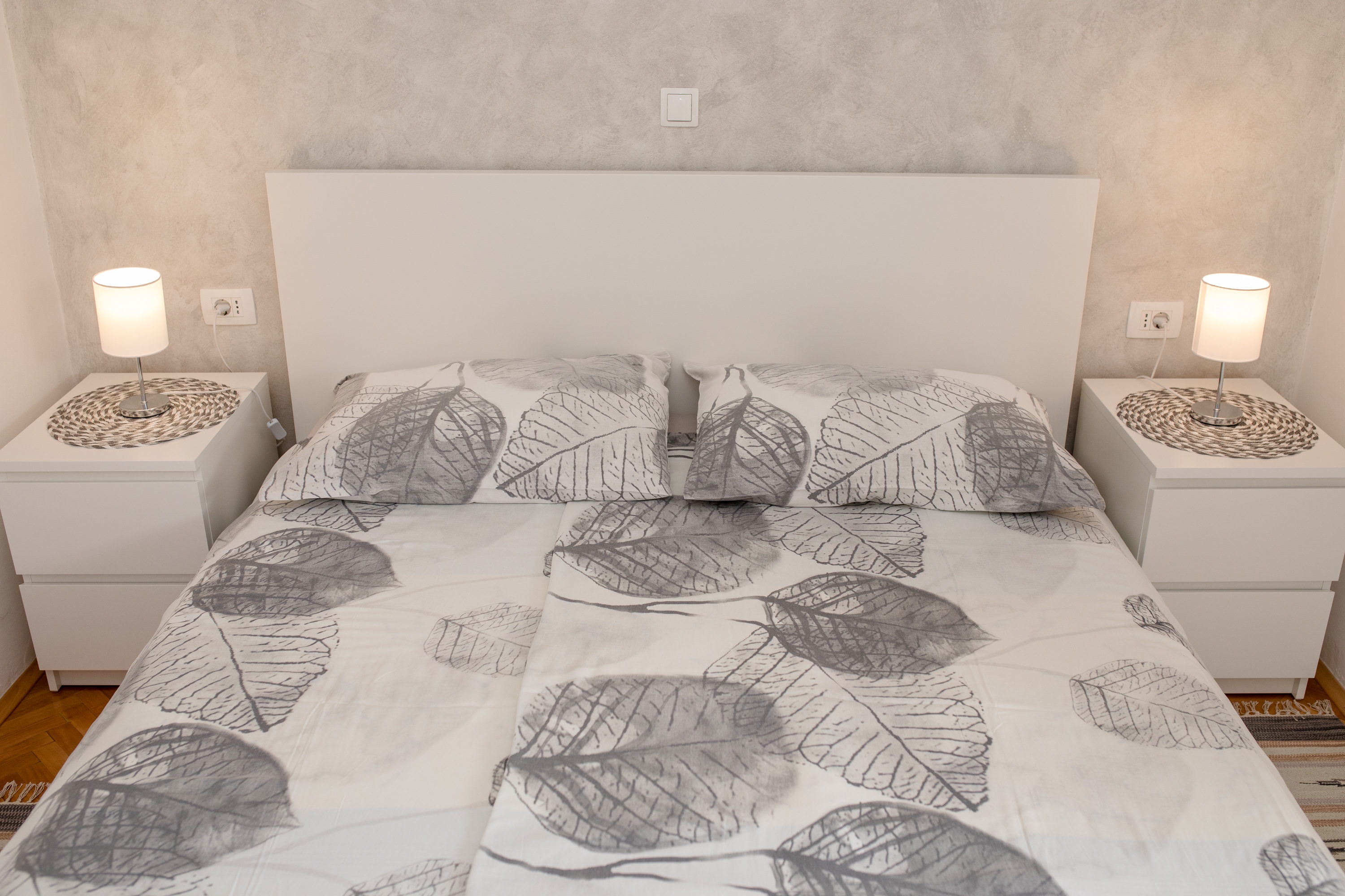 Top Rab Palit Top Rab Palit