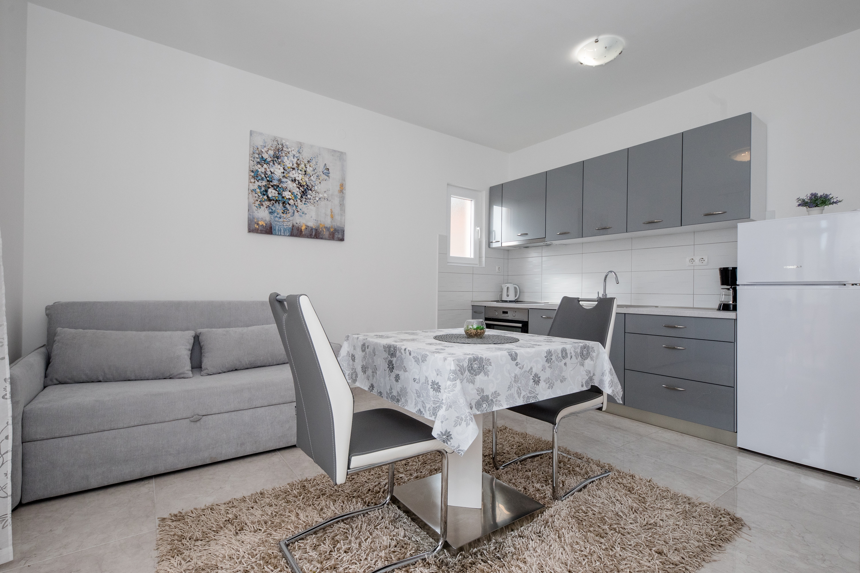 Top Rab Palit Top Rab Palit