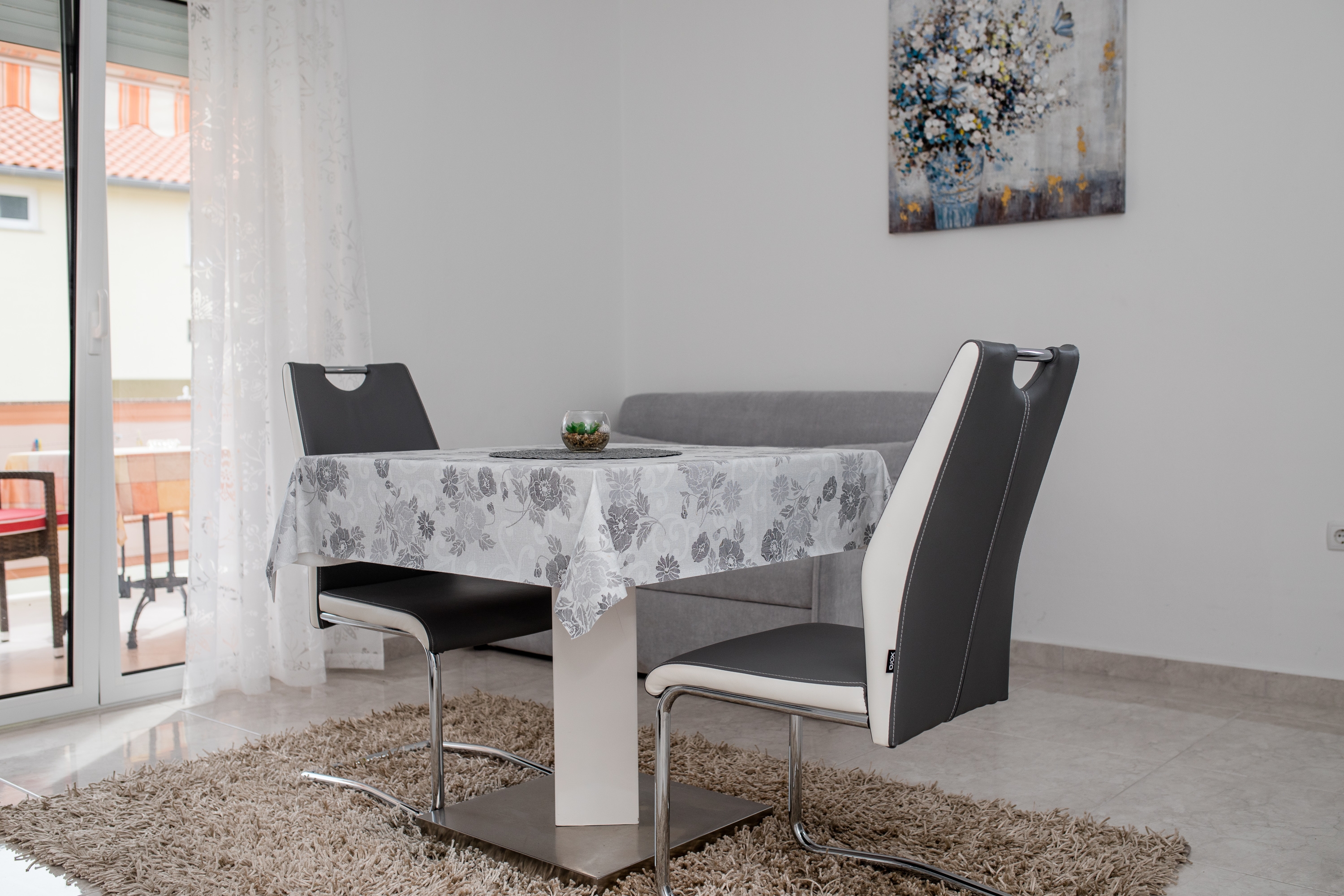 Top Rab Palit Top Rab Palit