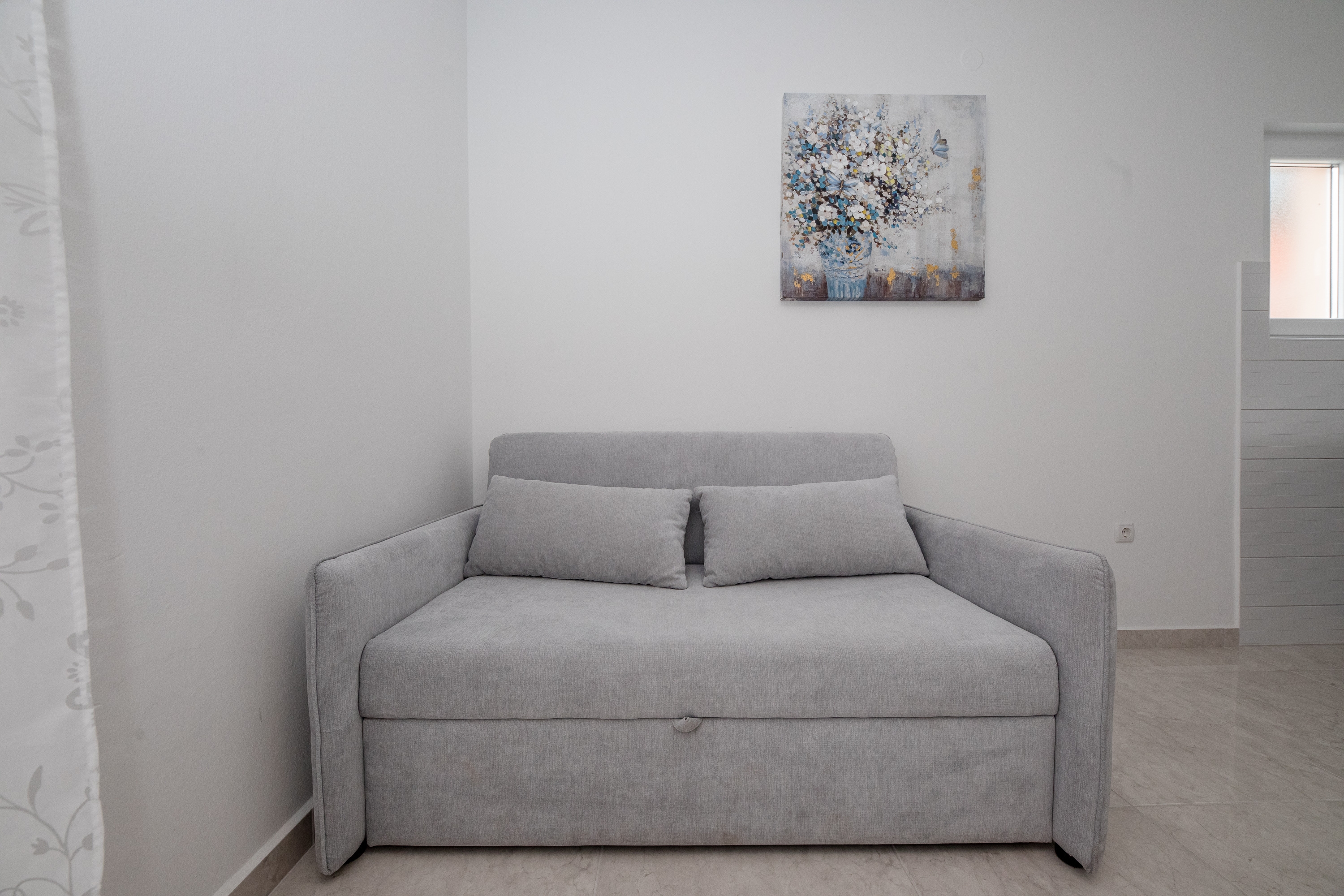 Top Rab Palit Top Rab Palit