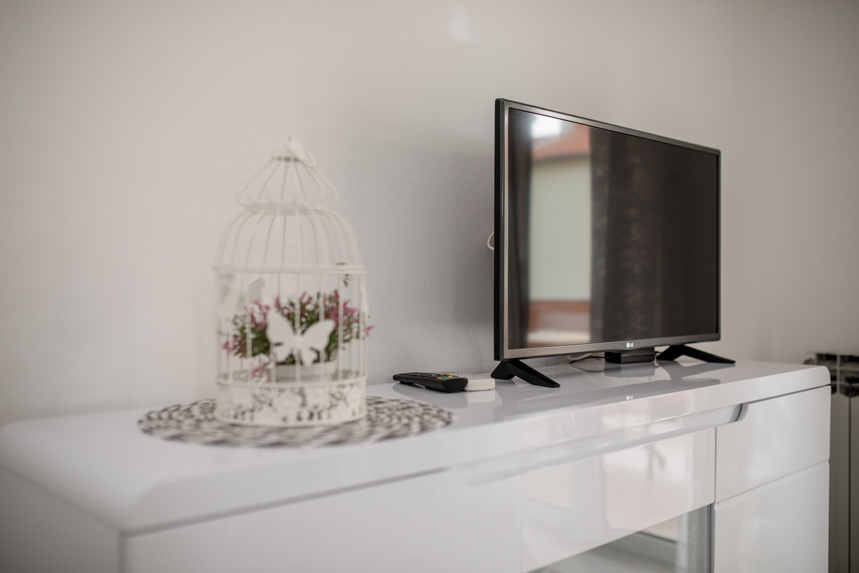 Top Rab Palit Top Rab Palit