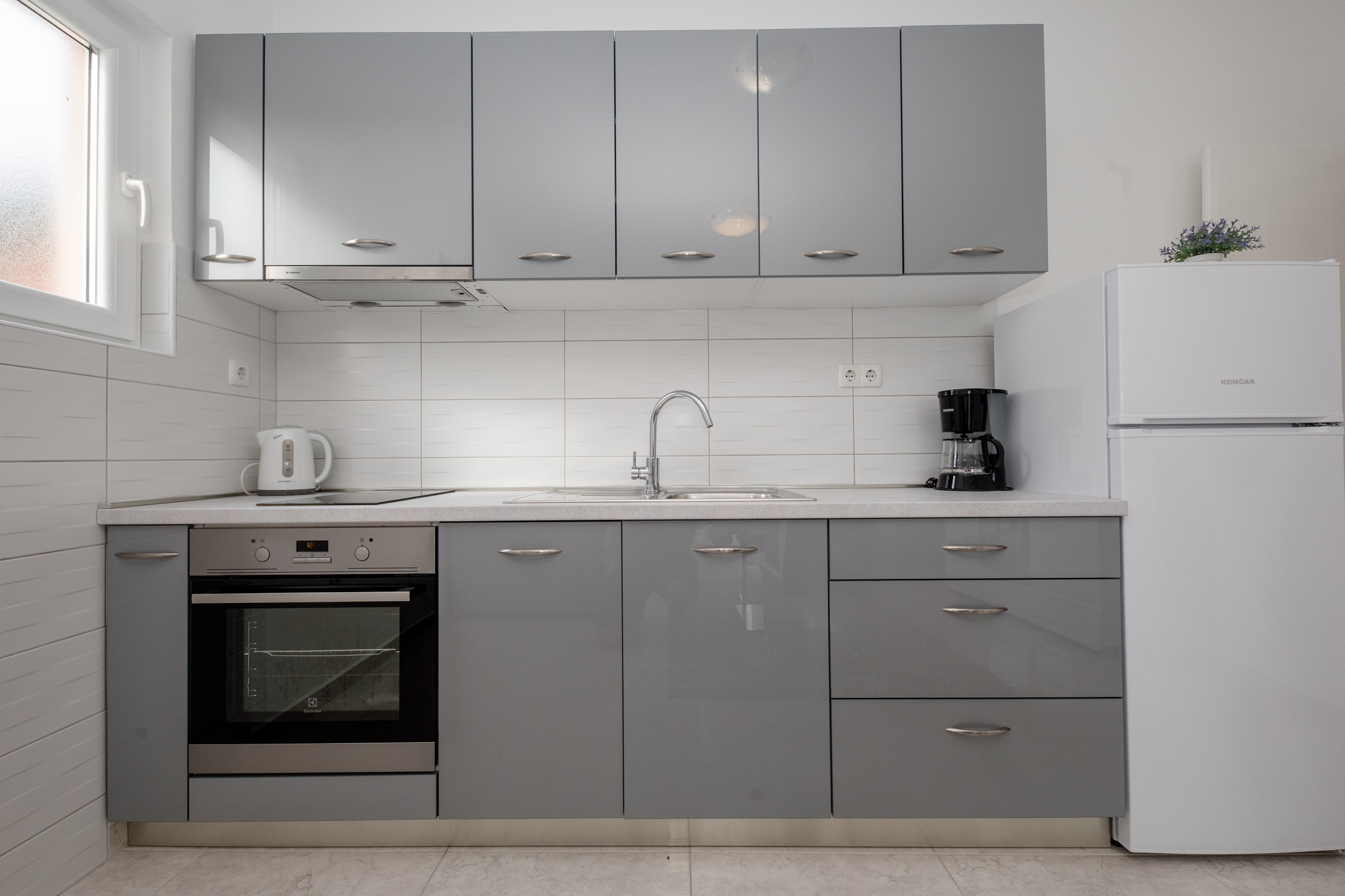 Top Rab Palit Top Rab Palit