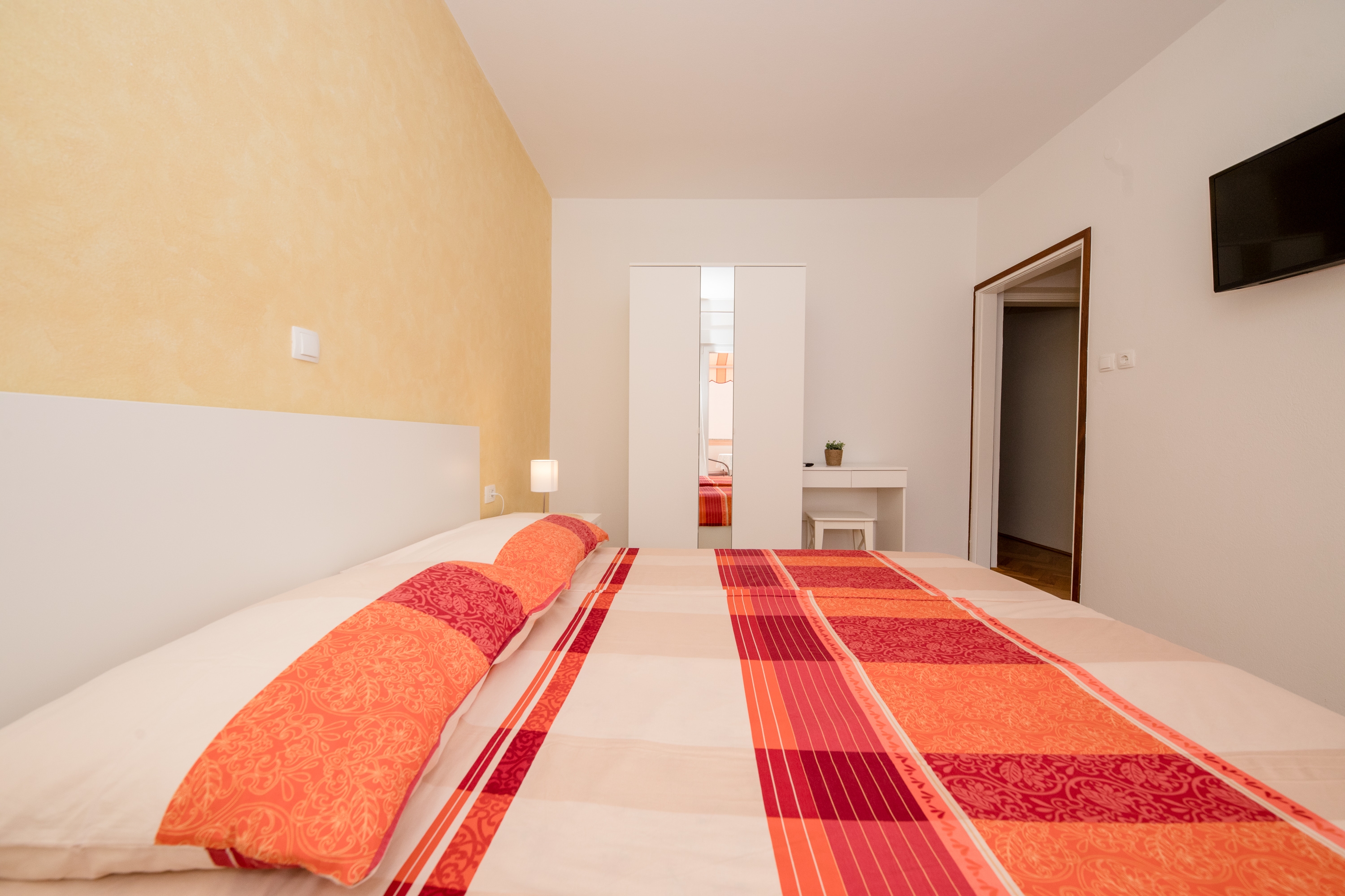 Top Rab Palit Top Rab Palit