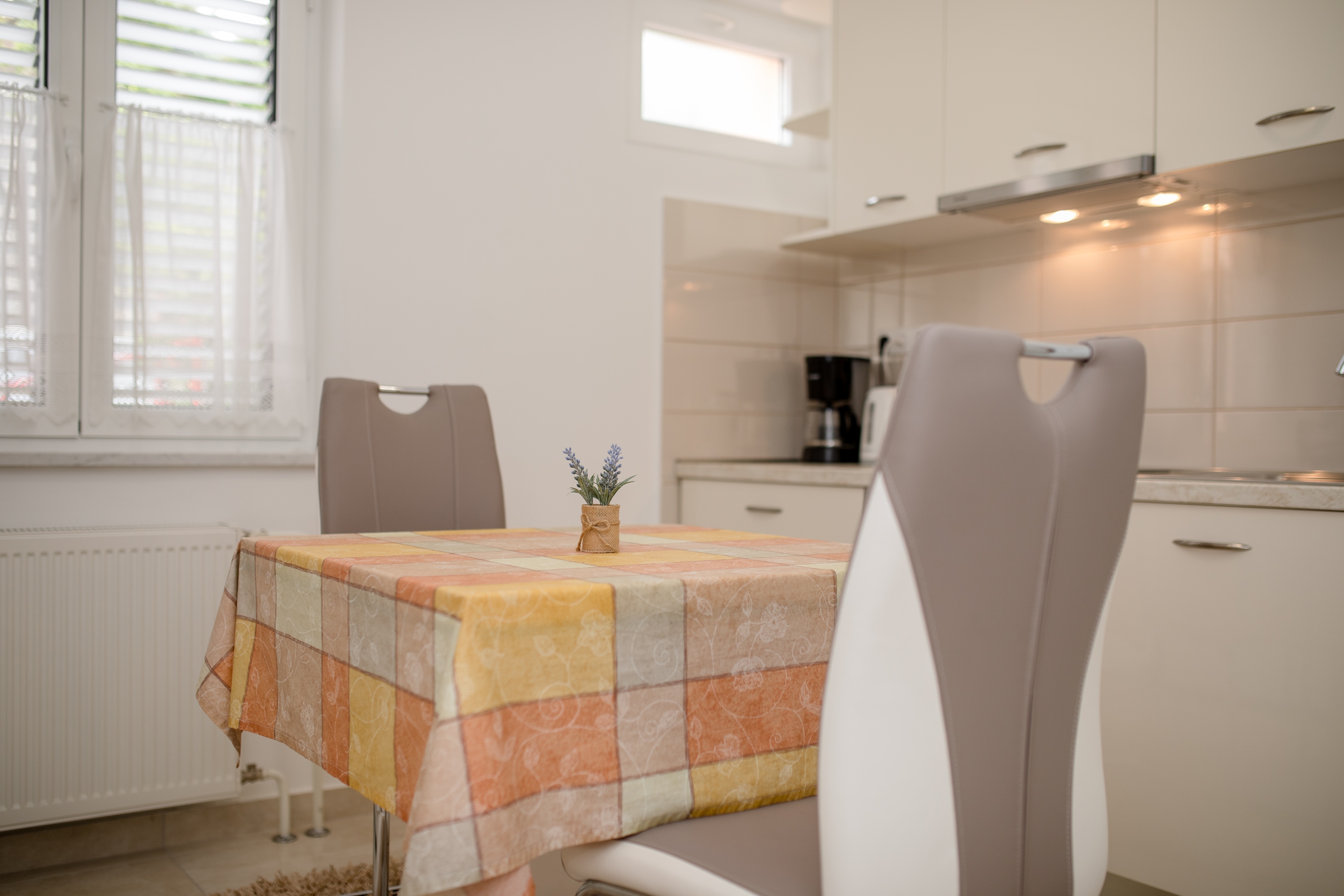 Top Rab Palit Top Rab Palit