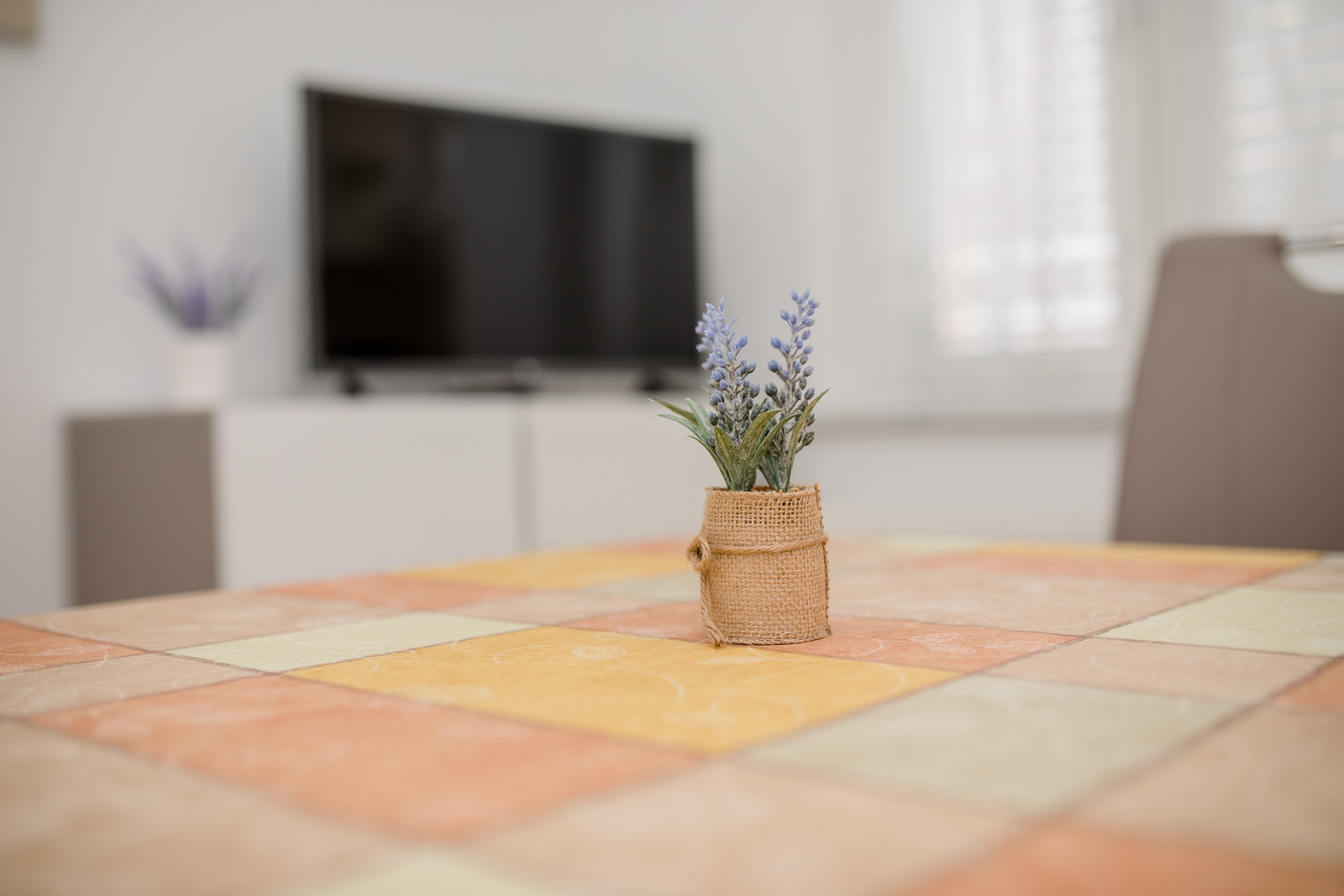 Top Rab Palit Top Rab Palit