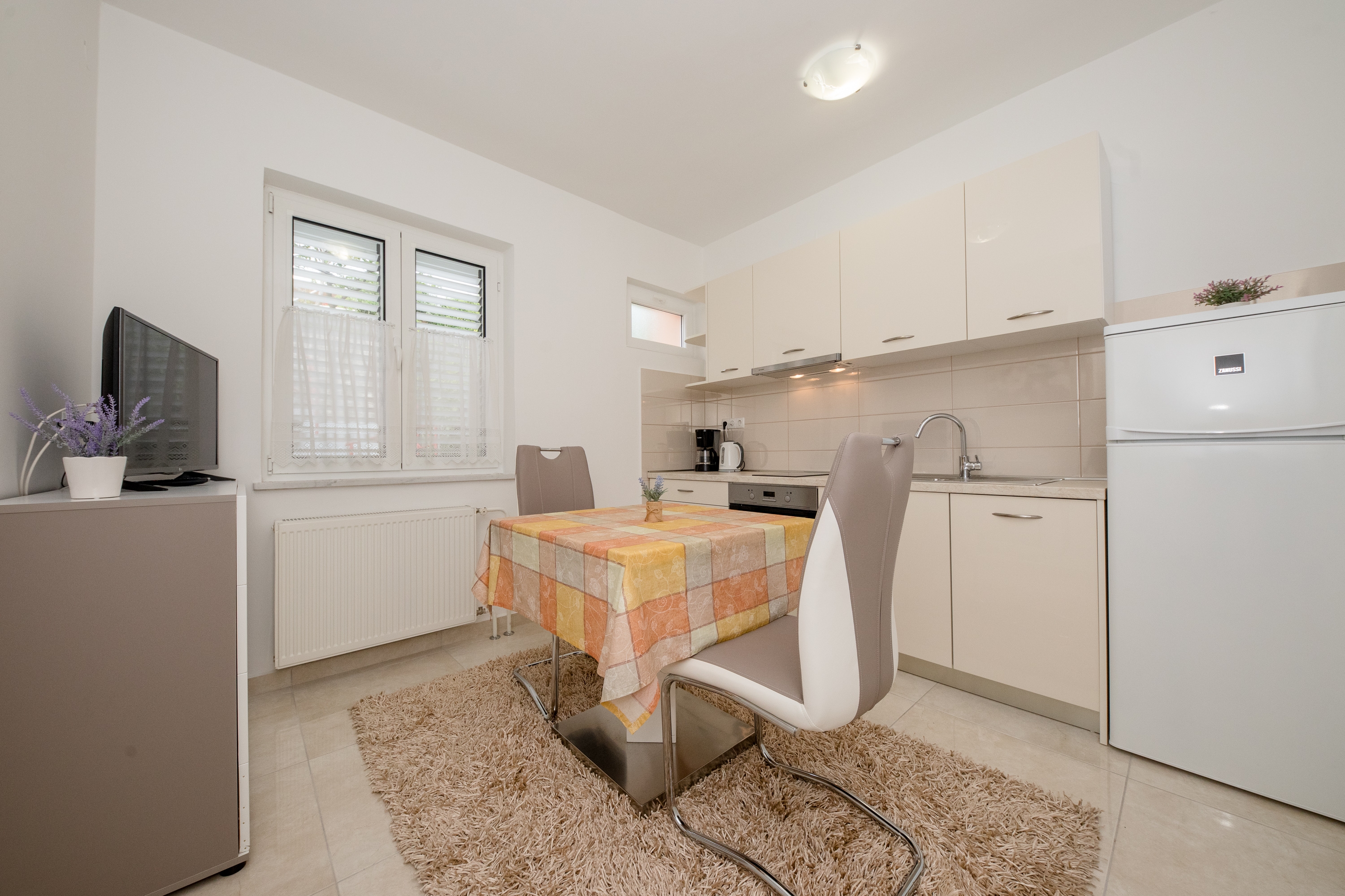 Top Rab Palit Top Rab Palit