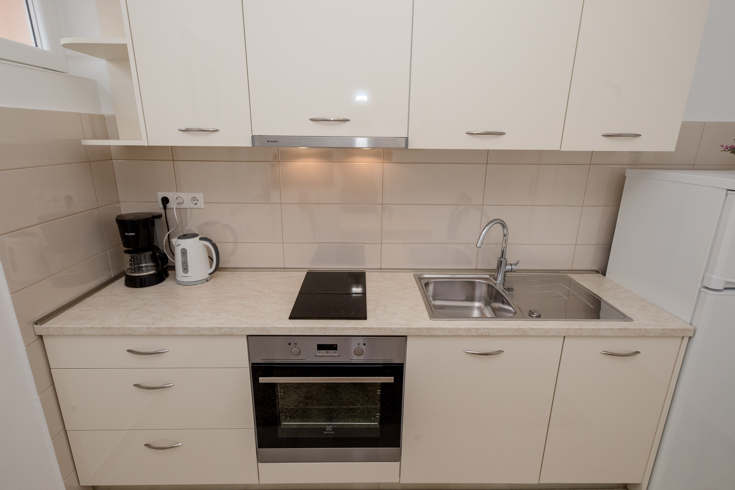 Top Rab Palit Top Rab Palit