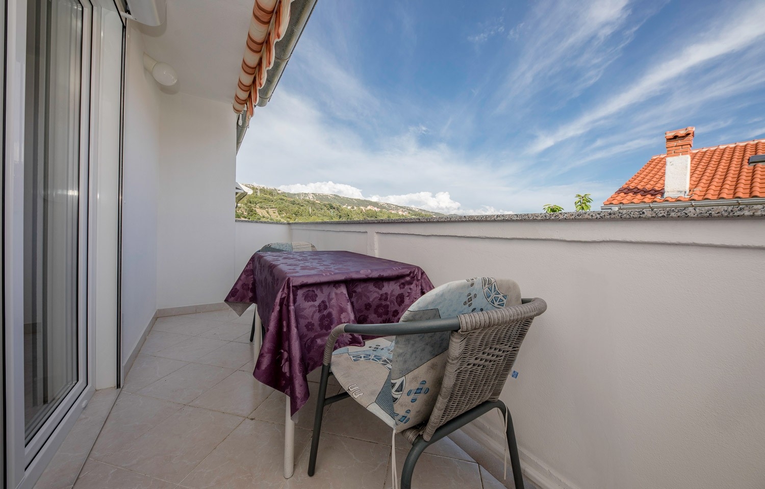 Top Rab Palit Top Rab Palit