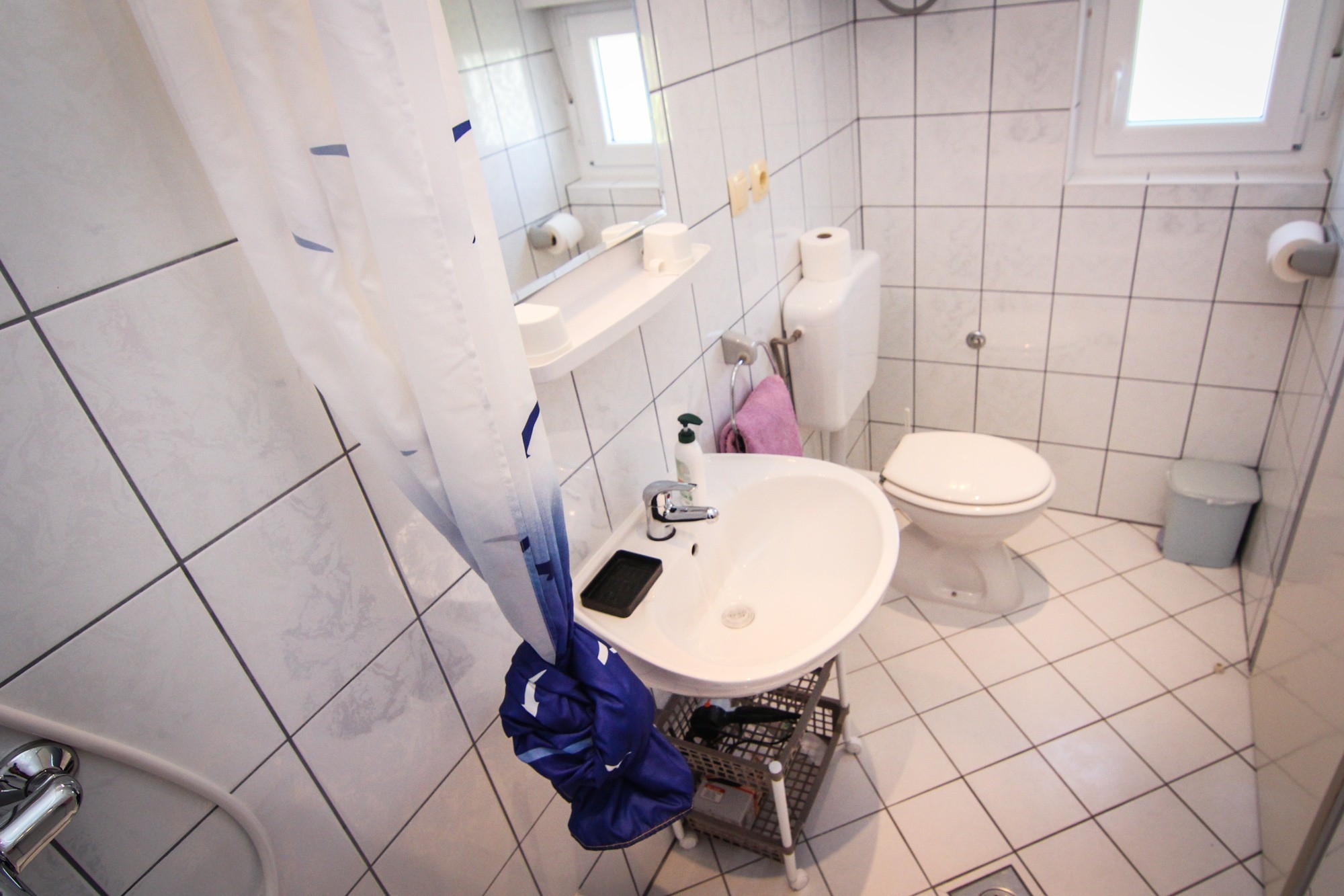 Top Rab Palit Top Rab Palit