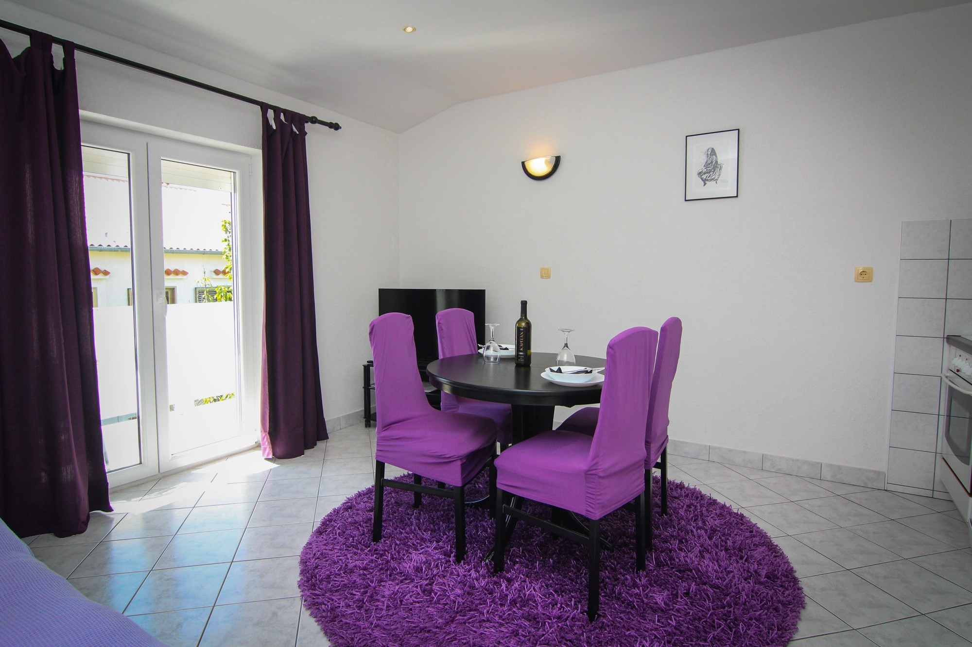 Top Rab Palit Top Rab Palit