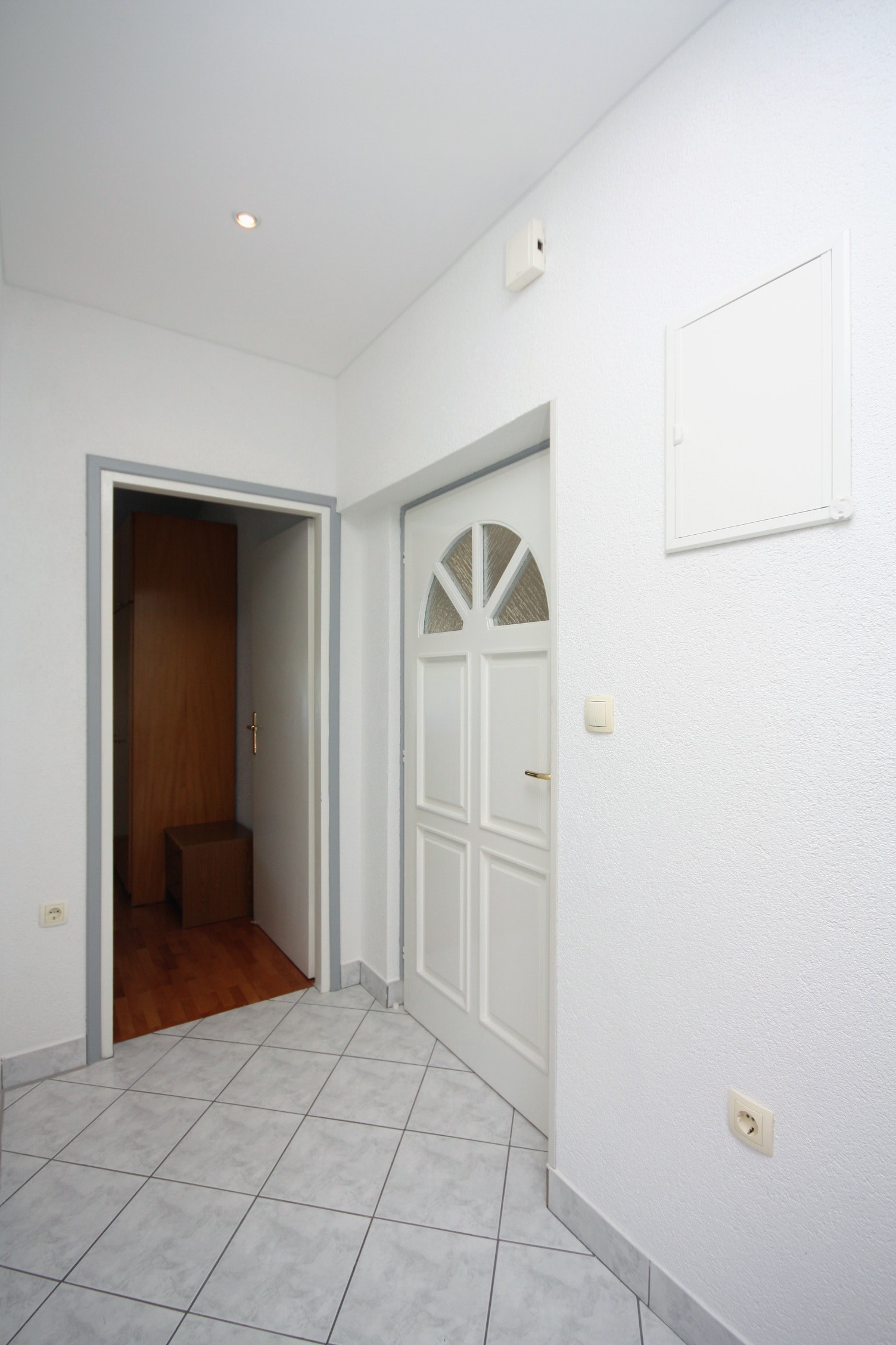 Top Rab Palit Top Rab Palit