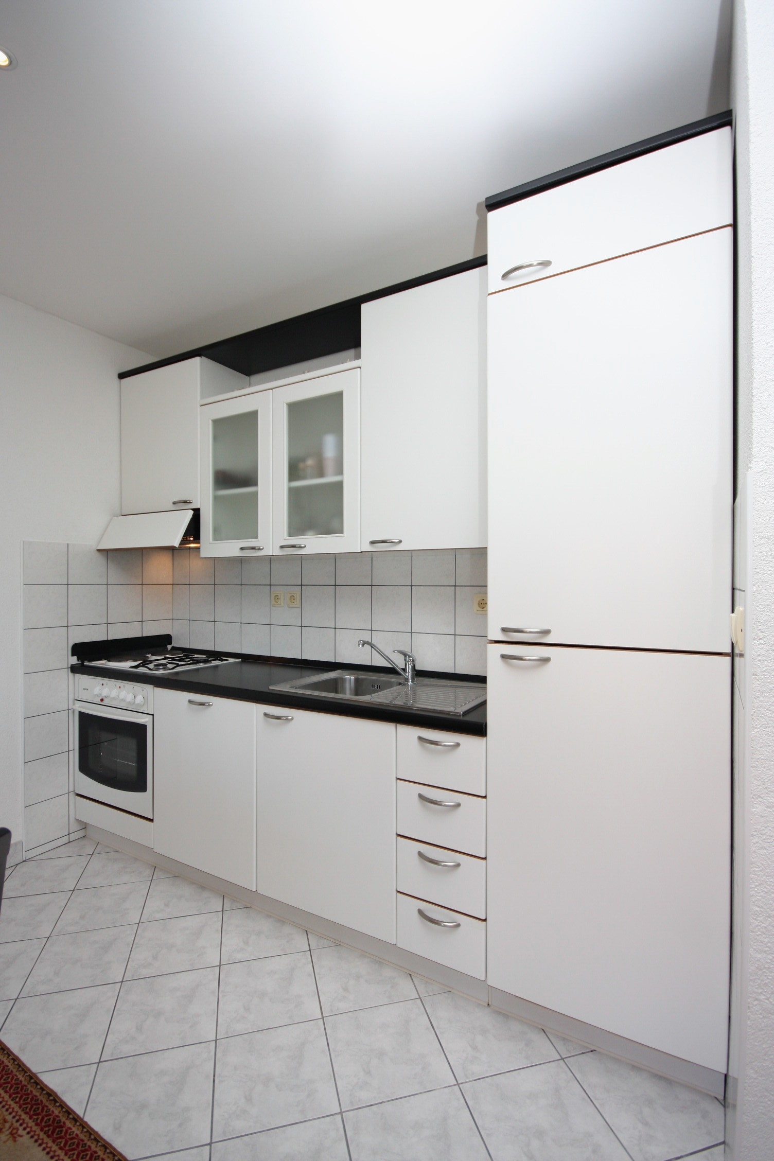 Top Rab Palit Top Rab Palit