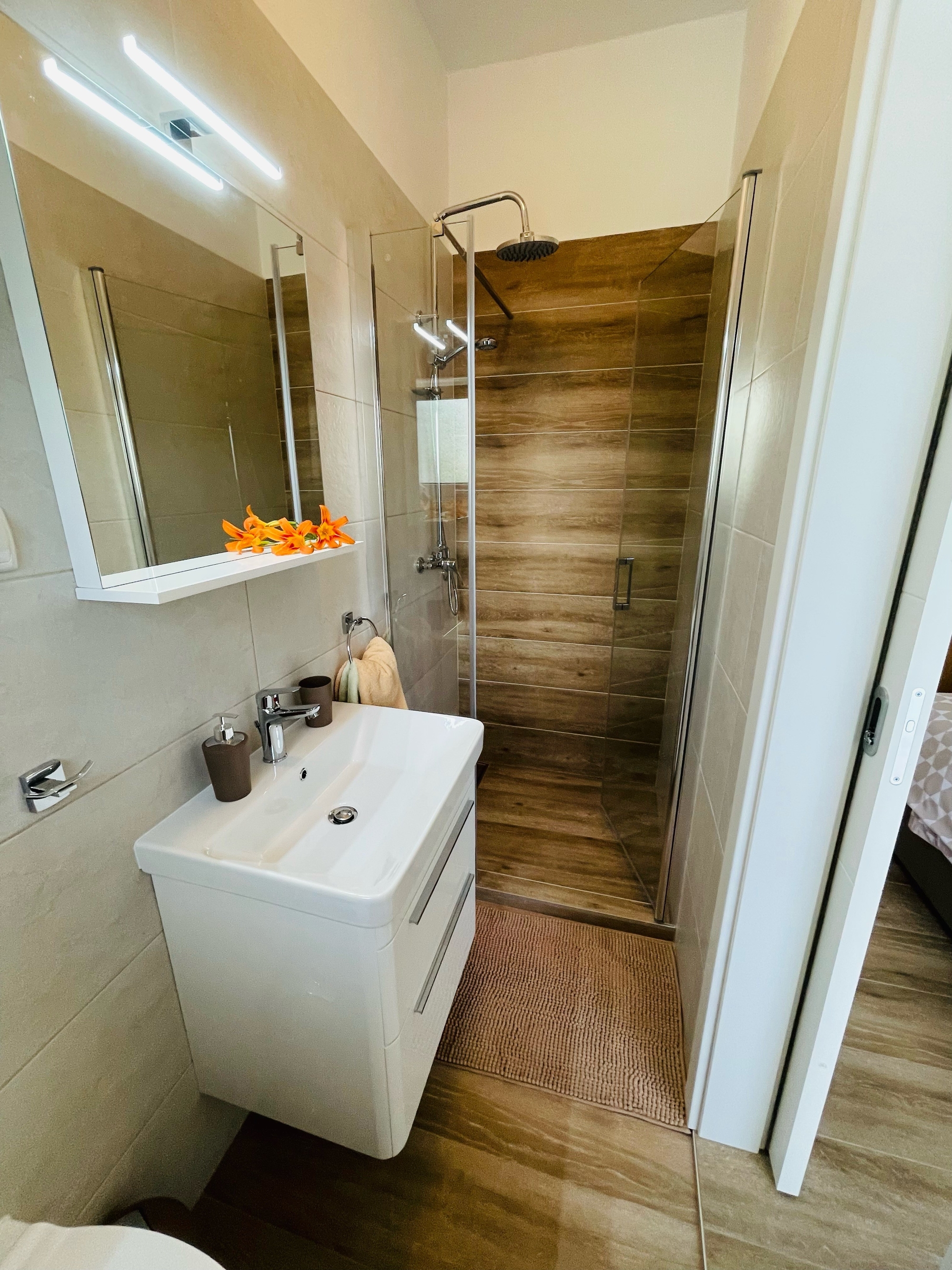 Top Rab Palit Top Rab Palit