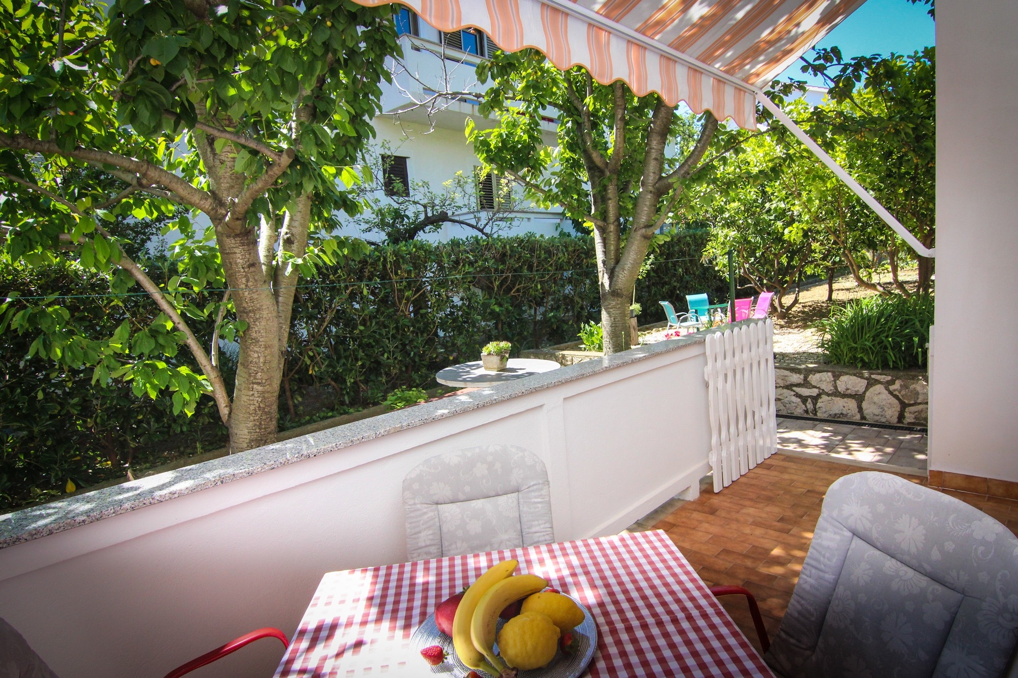 Top Rab Palit Top Rab Palit