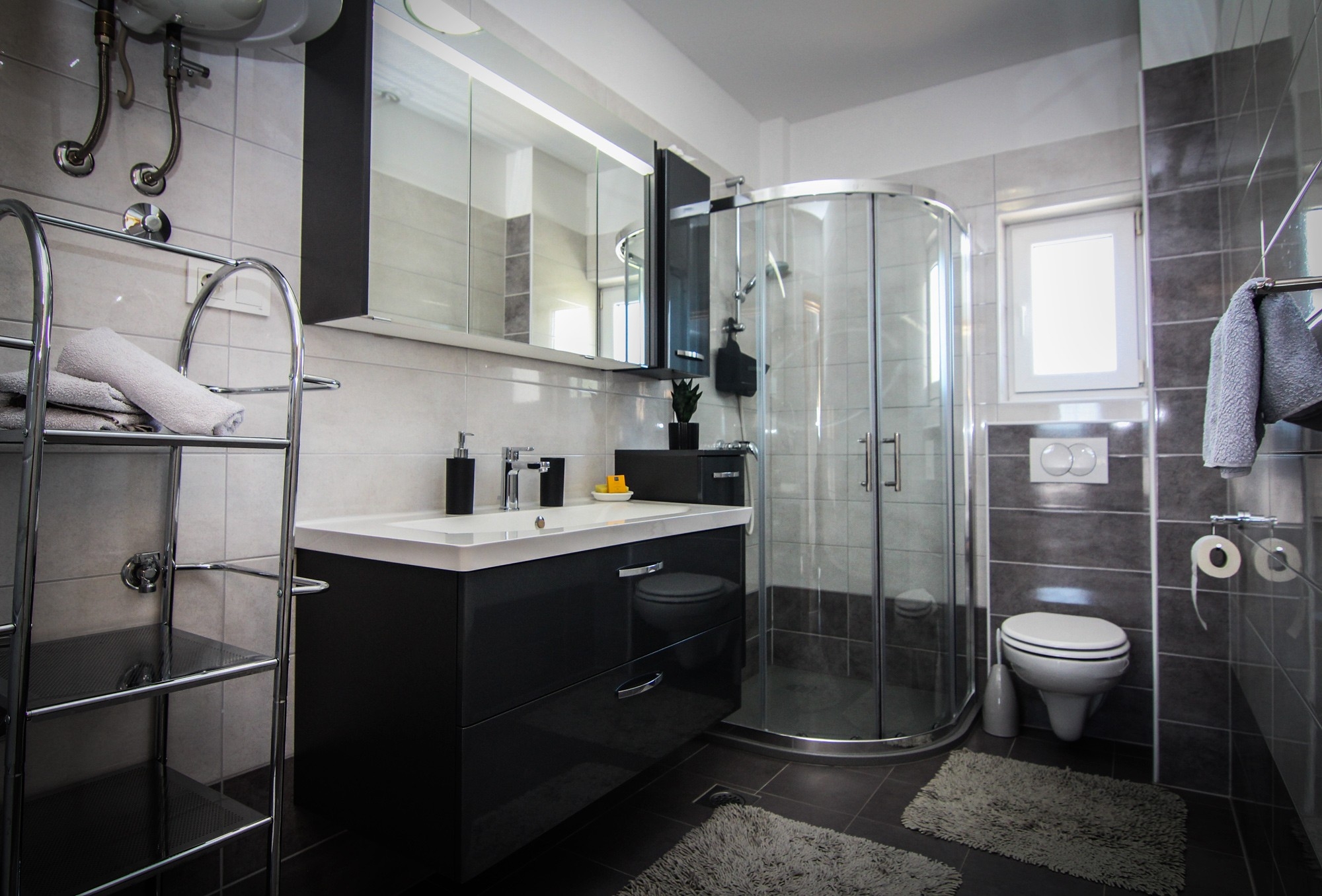 Top Rab Palit Top Rab Palit