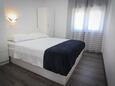 Ložnice 2 Palit, Ložnice 2 v ubytování typu apartment, WiFi.