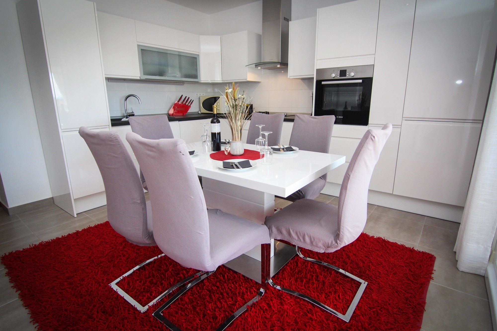 Top Rab Palit Top Rab Palit