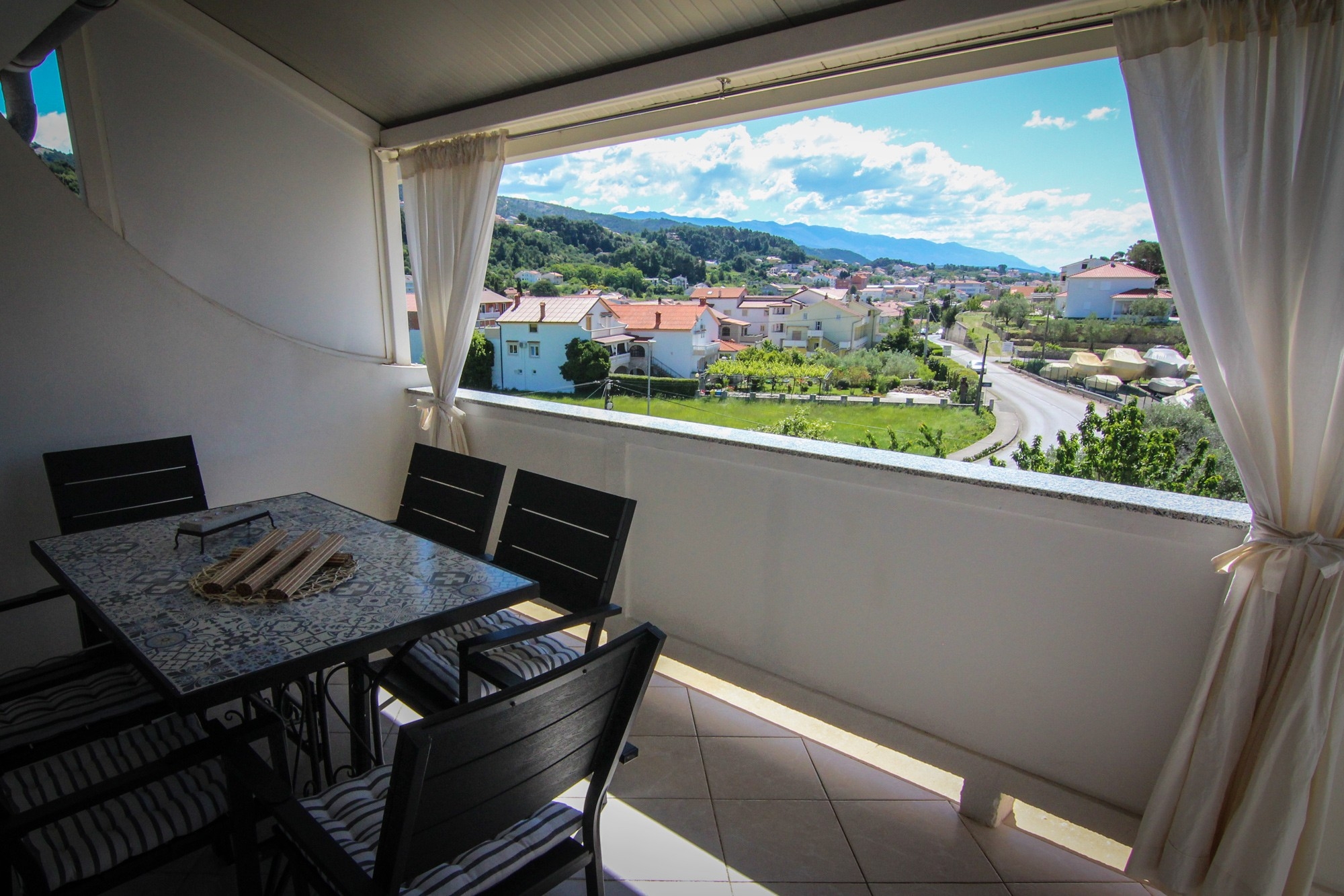 Top Rab Palit Top Rab Palit