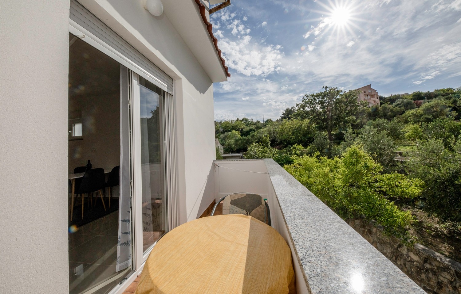 Top Rab Palit Top Rab Palit