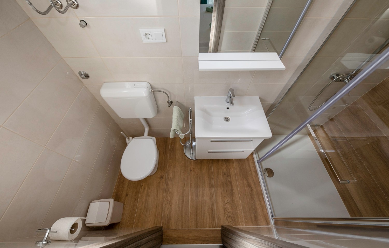 Top Rab Palit Top Rab Palit