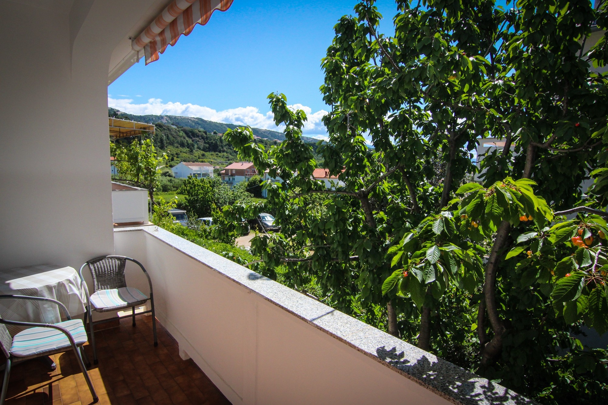 Top Rab Palit Top Rab Palit