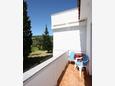 Balkon Palit, Balkon w zakwaterowaniu typu room, WiFi.