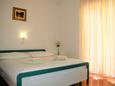Sypialnia Palit, Sypialnia w zakwaterowaniu typu room, WiFi.