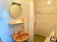 Łazienka Palit, Łazienka w zakwaterowaniu typu room, WiFi.