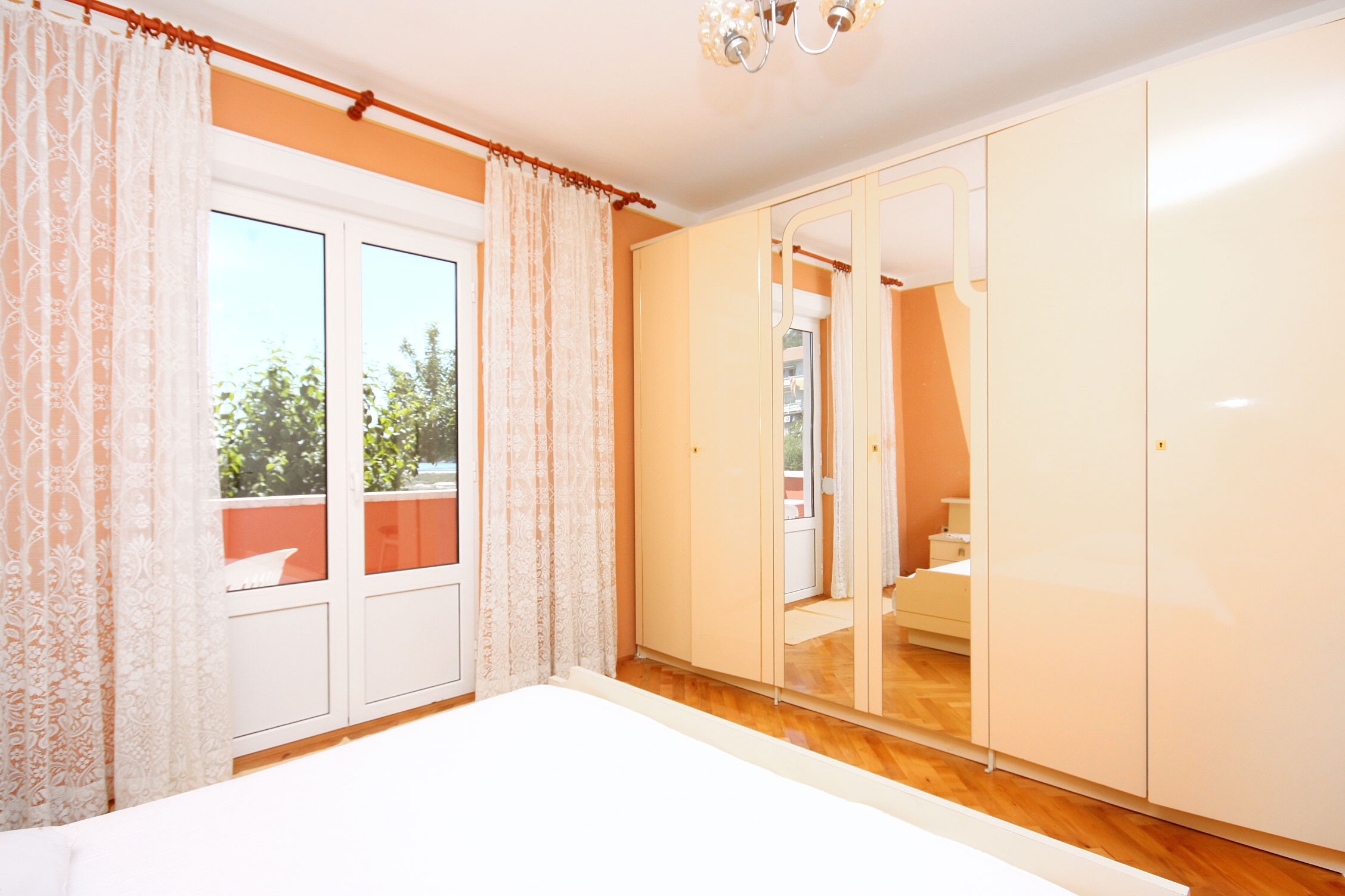 Top Rab Kampor Top Rab Kampor