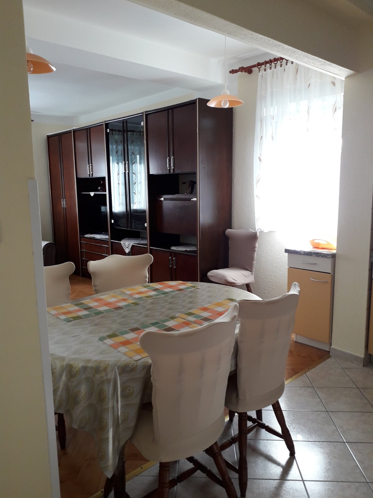 Top Rab Kampor Top Rab Kampor