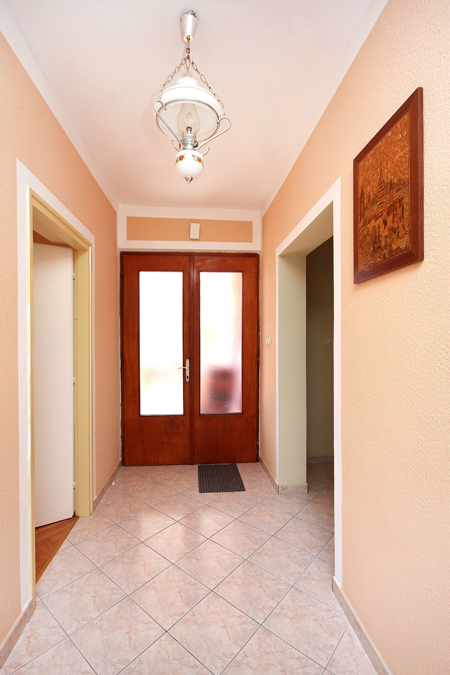 Top Rab Kampor Top Rab Kampor