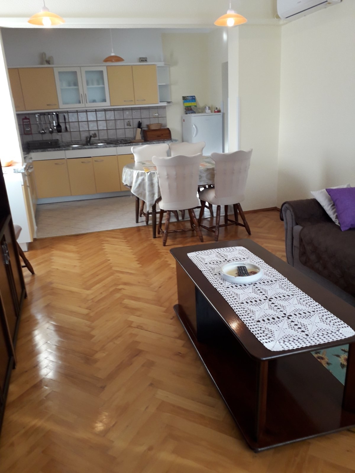 Top Rab Kampor Top Rab Kampor