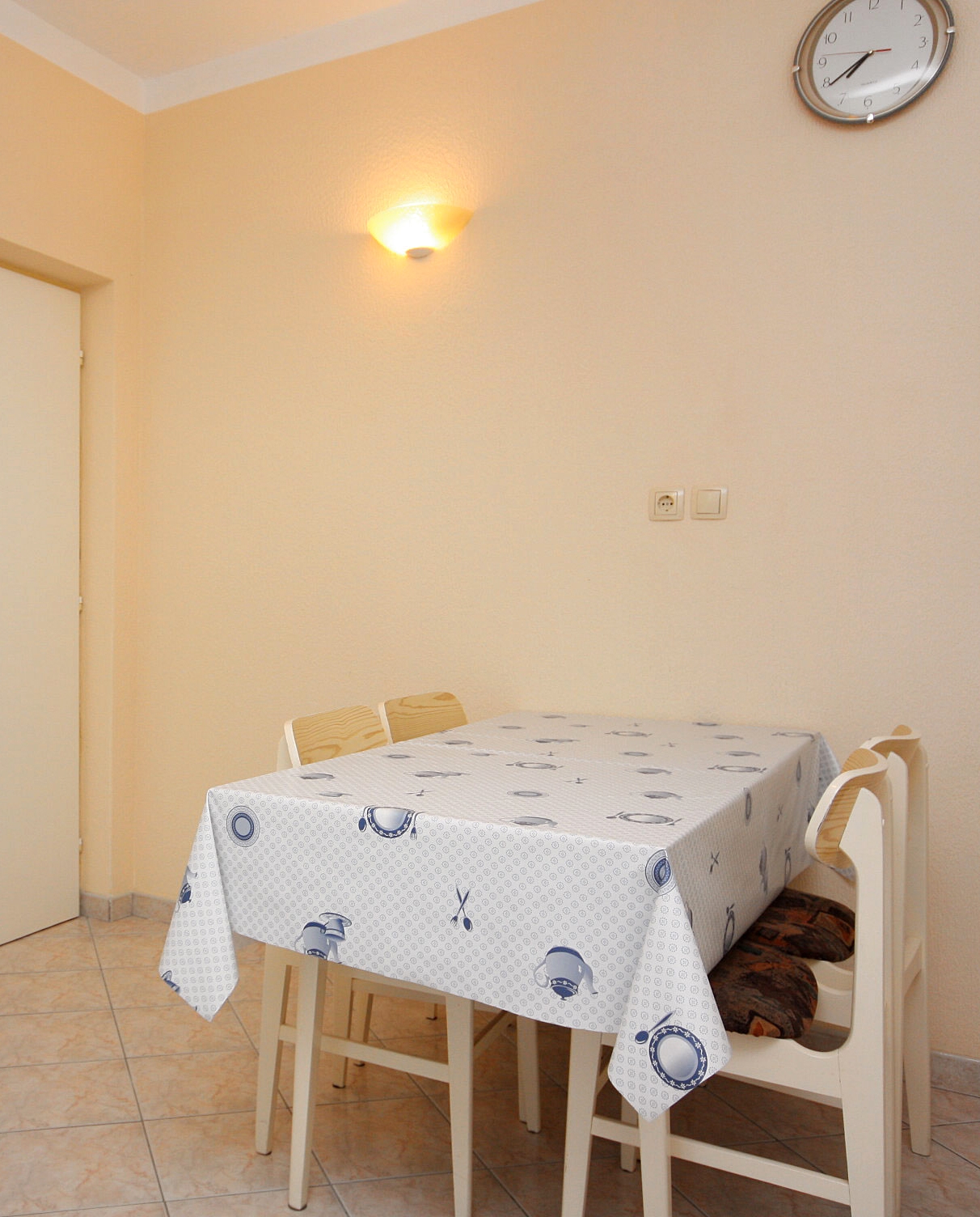 Top Rab Kampor Top Rab Kampor