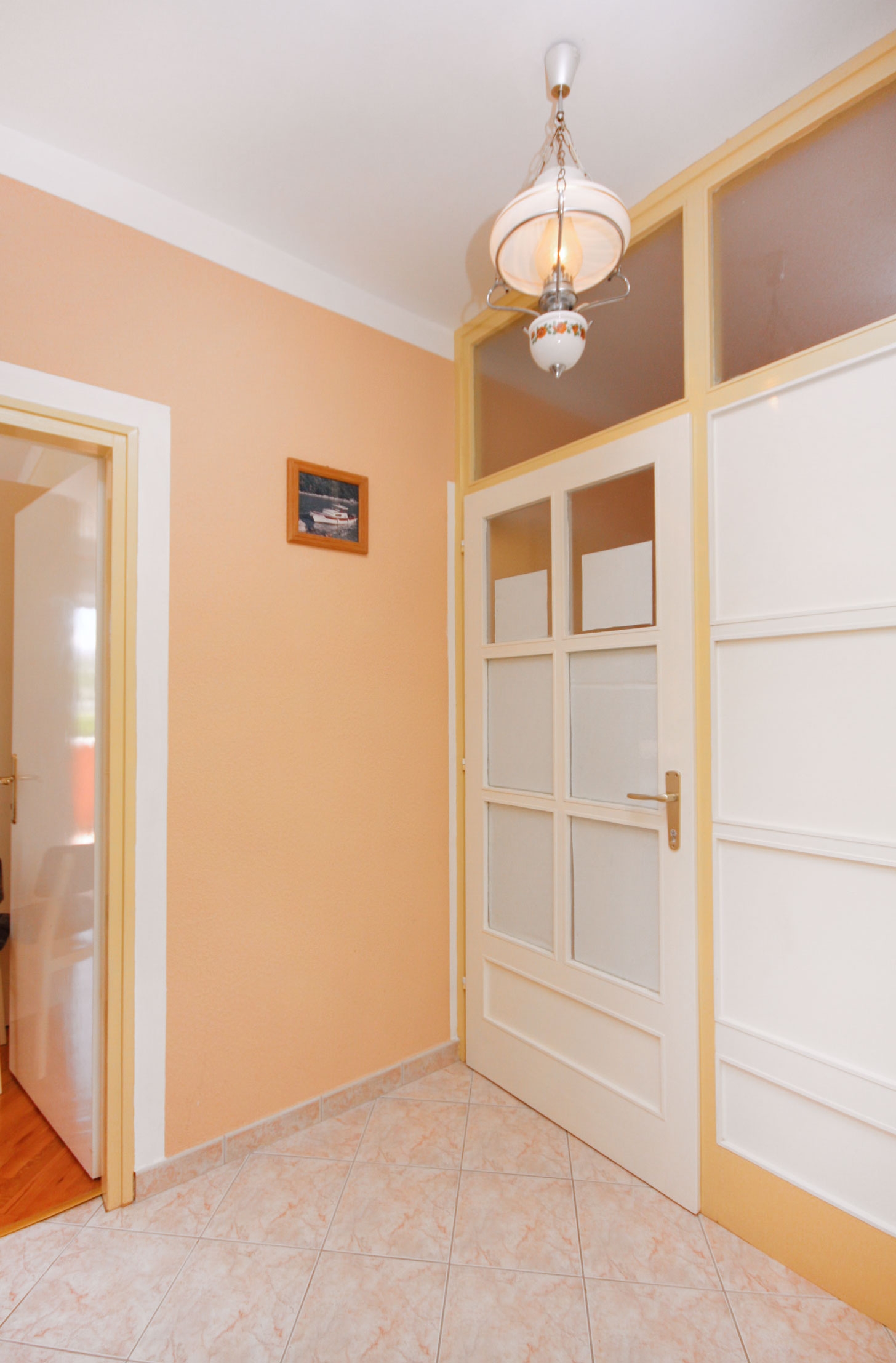 Top Rab Kampor Top Rab Kampor