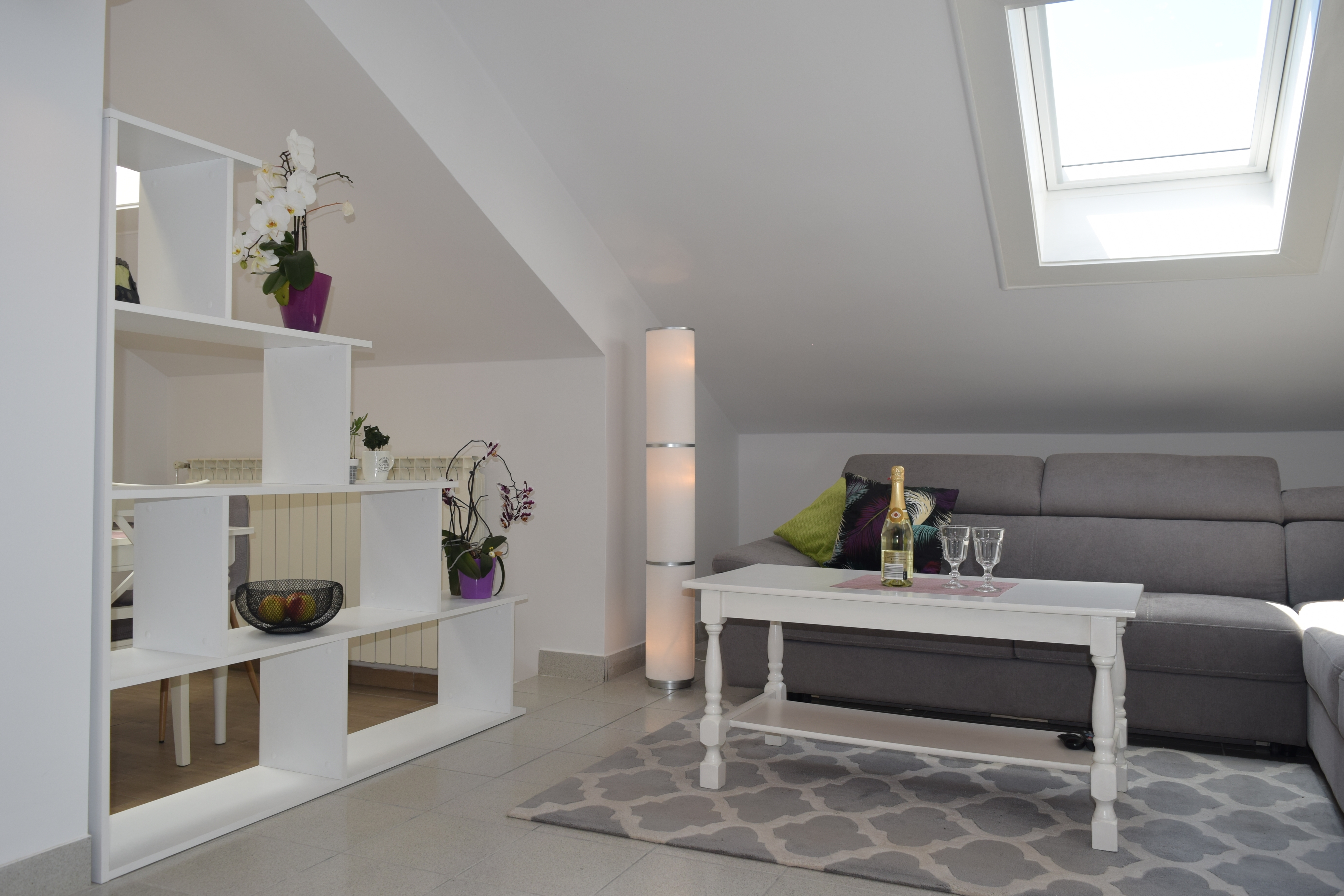 Top Rab Barbat Top Rab Barbat