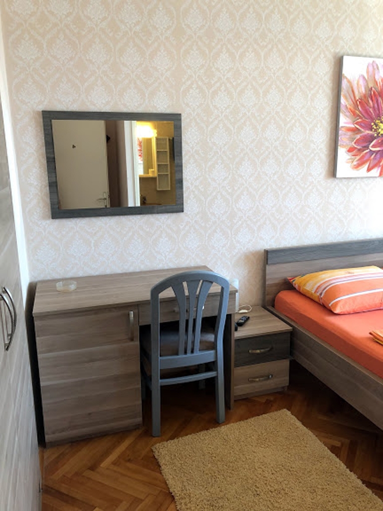 Top Rab Barbat Top Rab Barbat