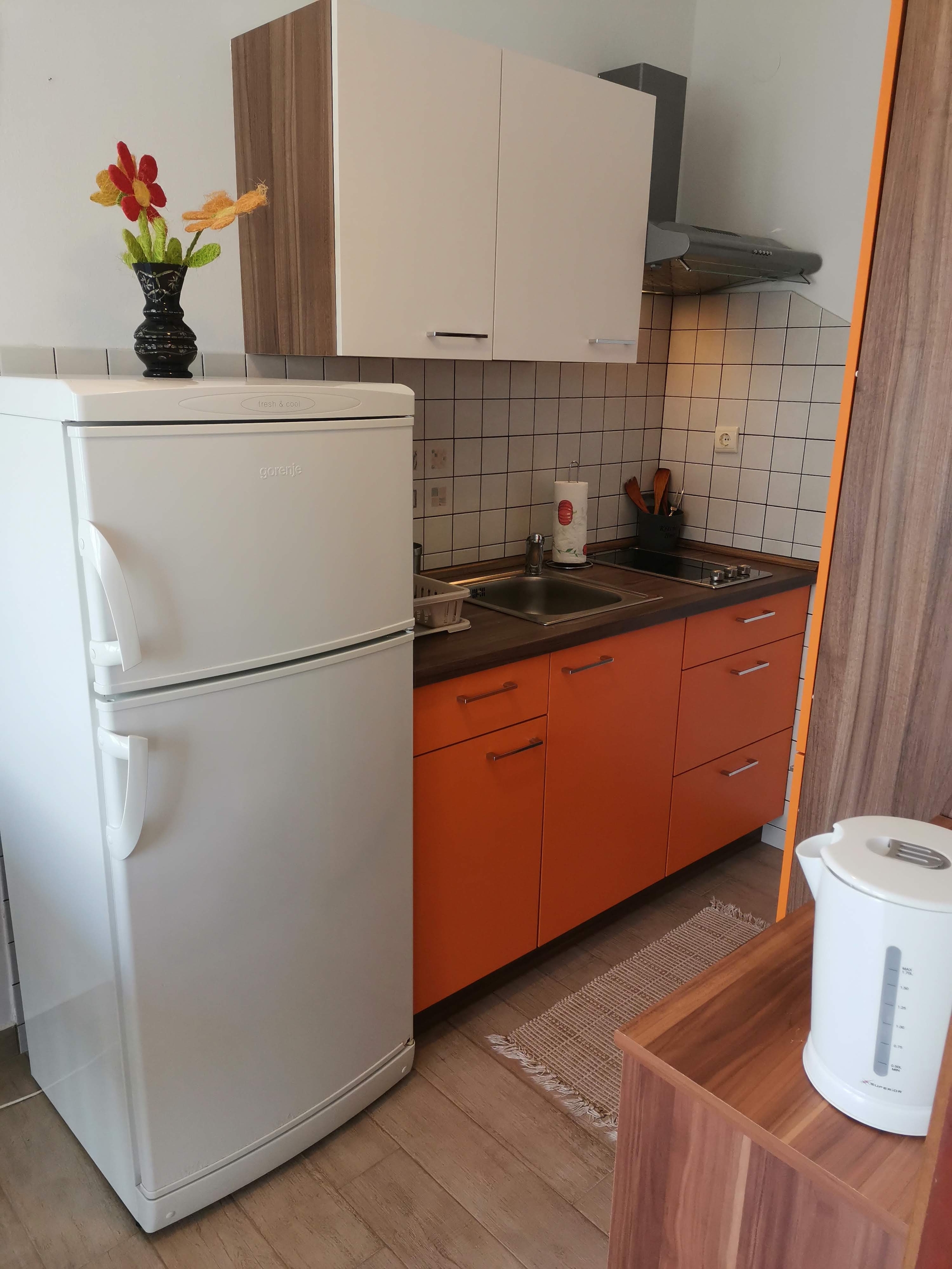 Top Rab Barbat Top Rab Barbat