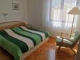 Спальня 1 Barbat, Спальня 1 в размещении типа apartment, WiFi.