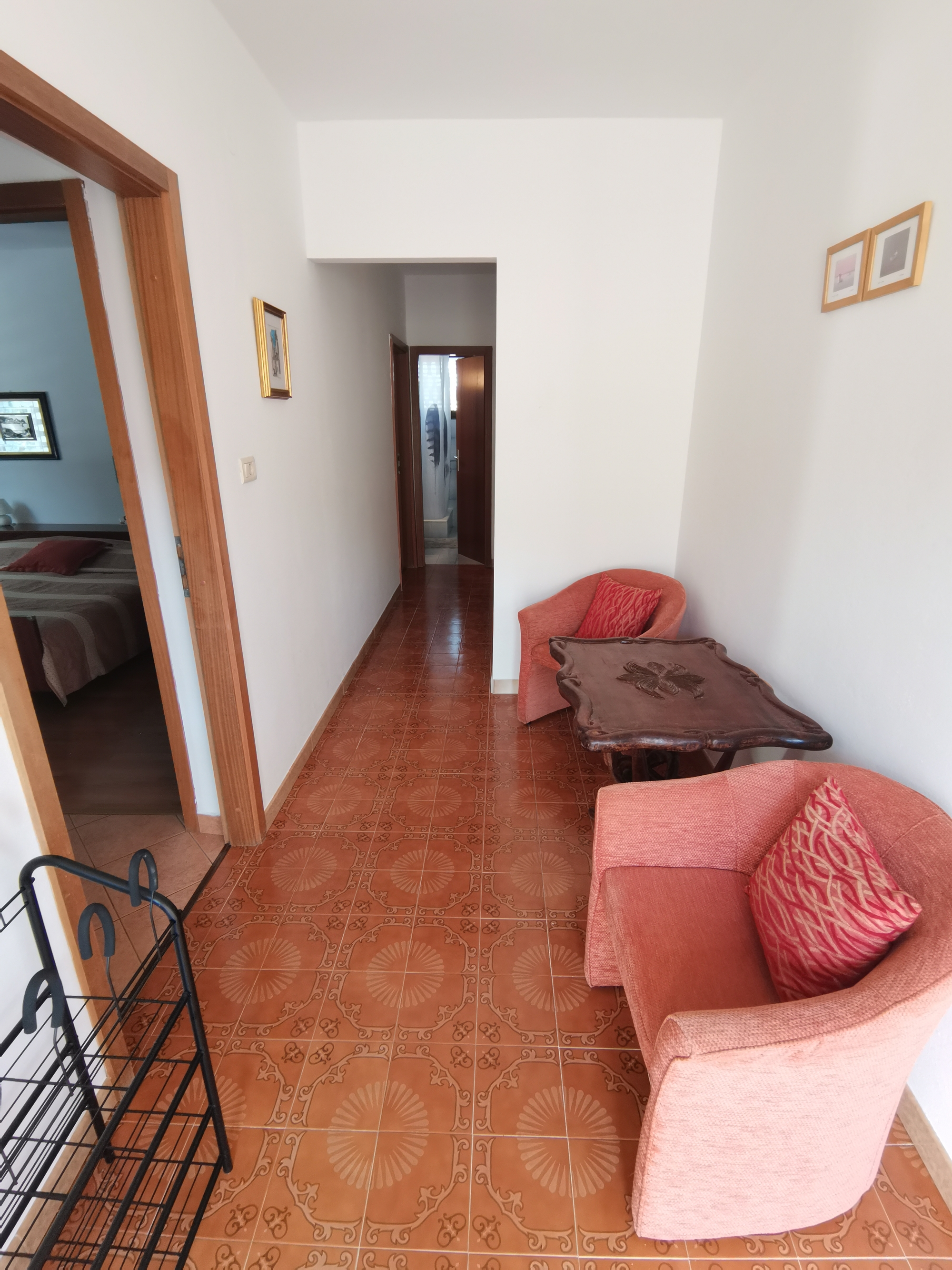 Top Rab Barbat Top Rab Barbat