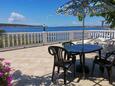 Apartments Barbat (Rab) - 4975